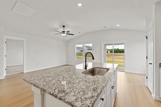 $281,900 | 1496 Wild Indigo Way, Moore, SC 29369