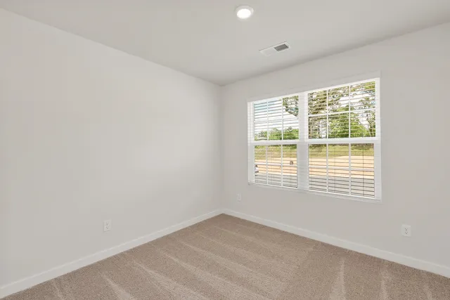 $281,900 | 1496 Wild Indigo Way, Moore, SC 29369