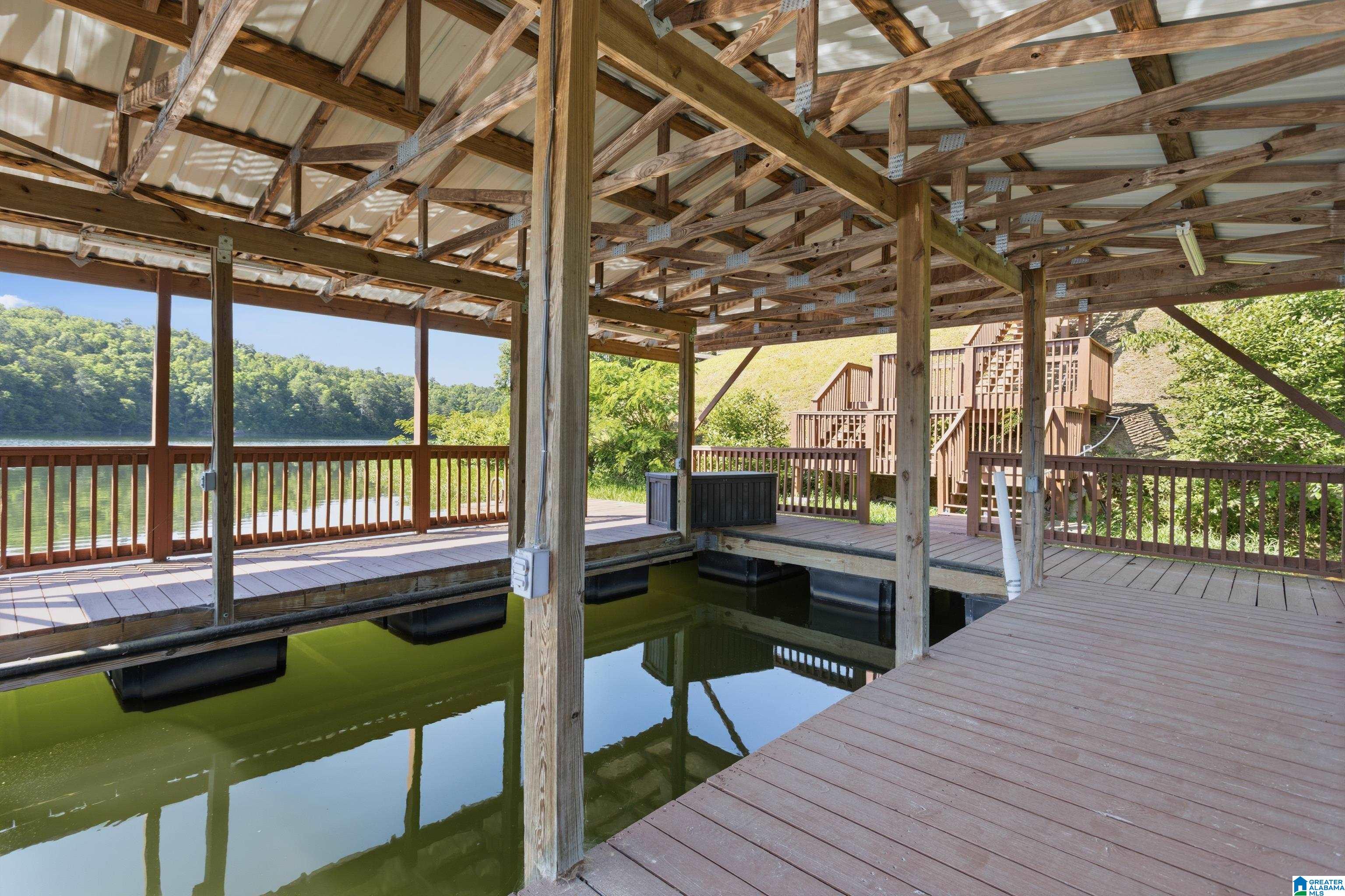 1595 Overlook Point Warrior, AL 35180 - Photo 32 of 41