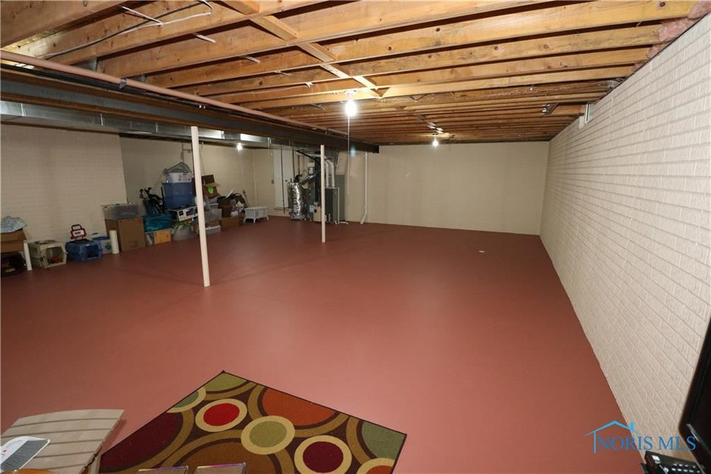 811 Weatherstone Road Holland, OH 43528 - Photo 24 of 35 Gallery Image 24