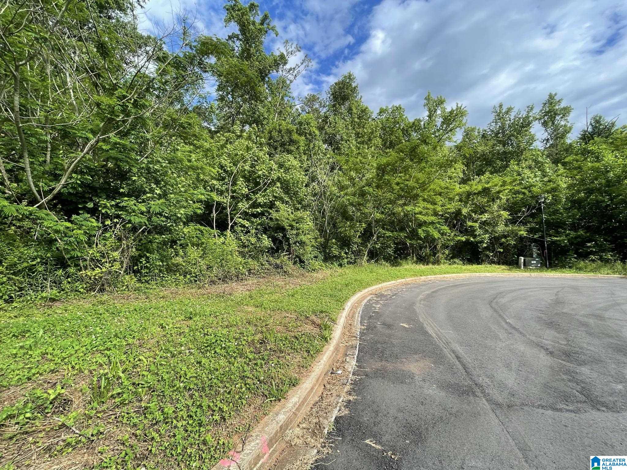 6381 Cambridge Road, Unit 17 Pinson, AL 35126 - Photo 4 of 6