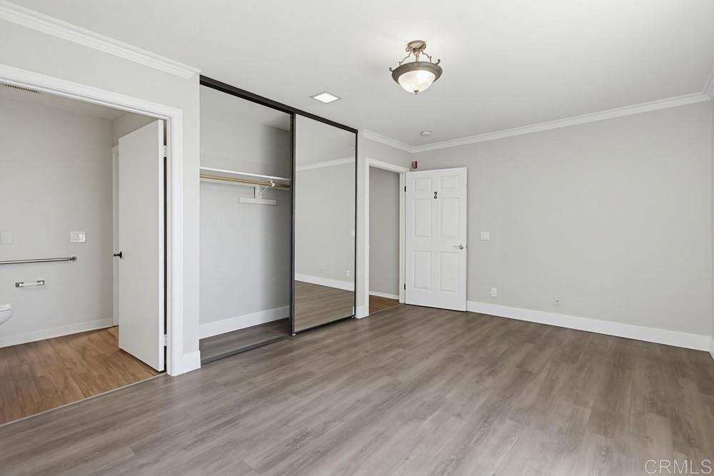 12725 Monte Vista Road Poway, CA 92064 - Photo 22 of 66