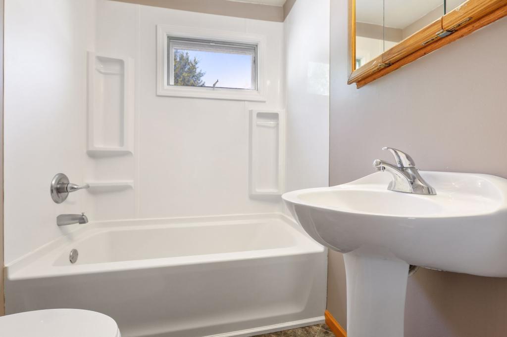 1425 Ruth Street North St. Paul, MN 55119 - Photo 19 of 23