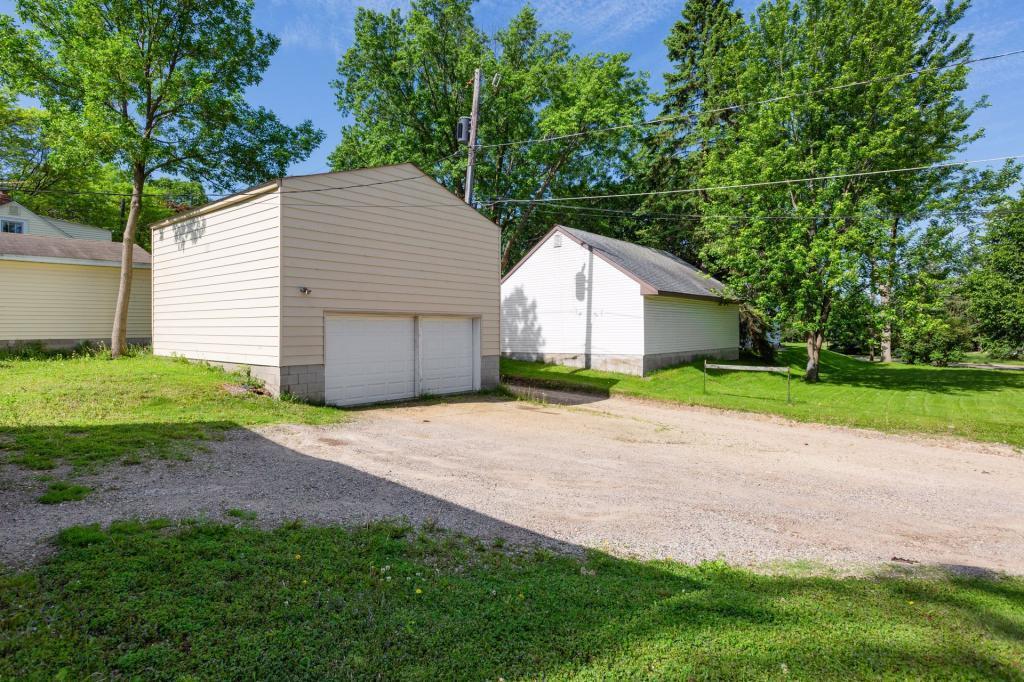 1425 Ruth Street North St. Paul, MN 55119 - Photo 22 of 23