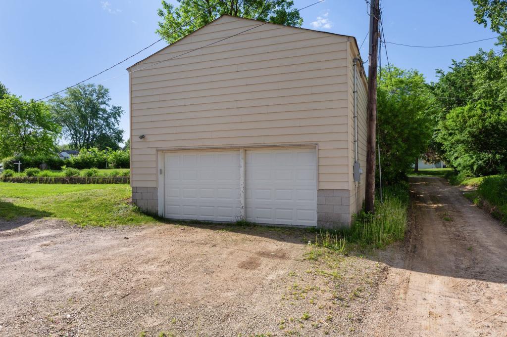 1425 Ruth Street North St. Paul, MN 55119 - Photo 23 of 23