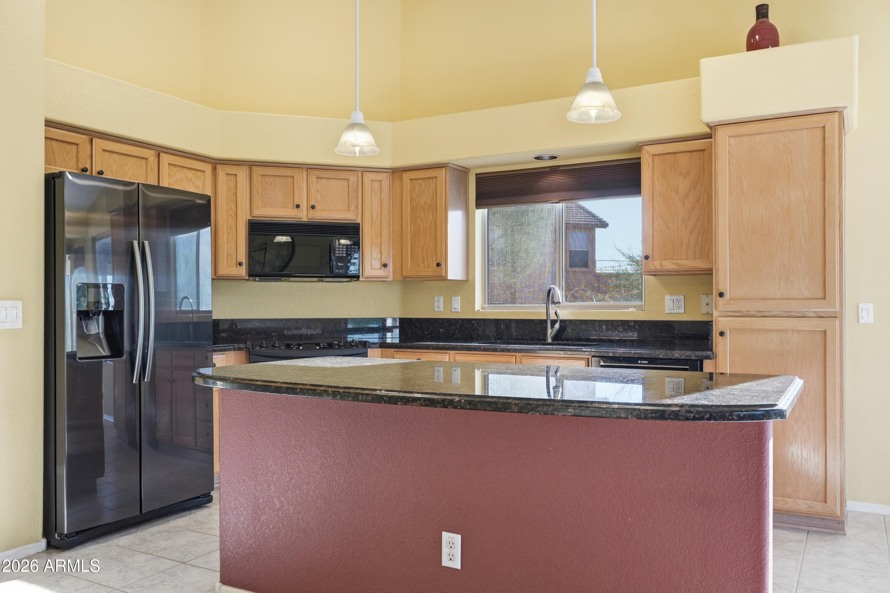 10150 East Rising Sun Place Gold Canyon, AZ 85118 - Photo 11 of 50 037_ListerPros