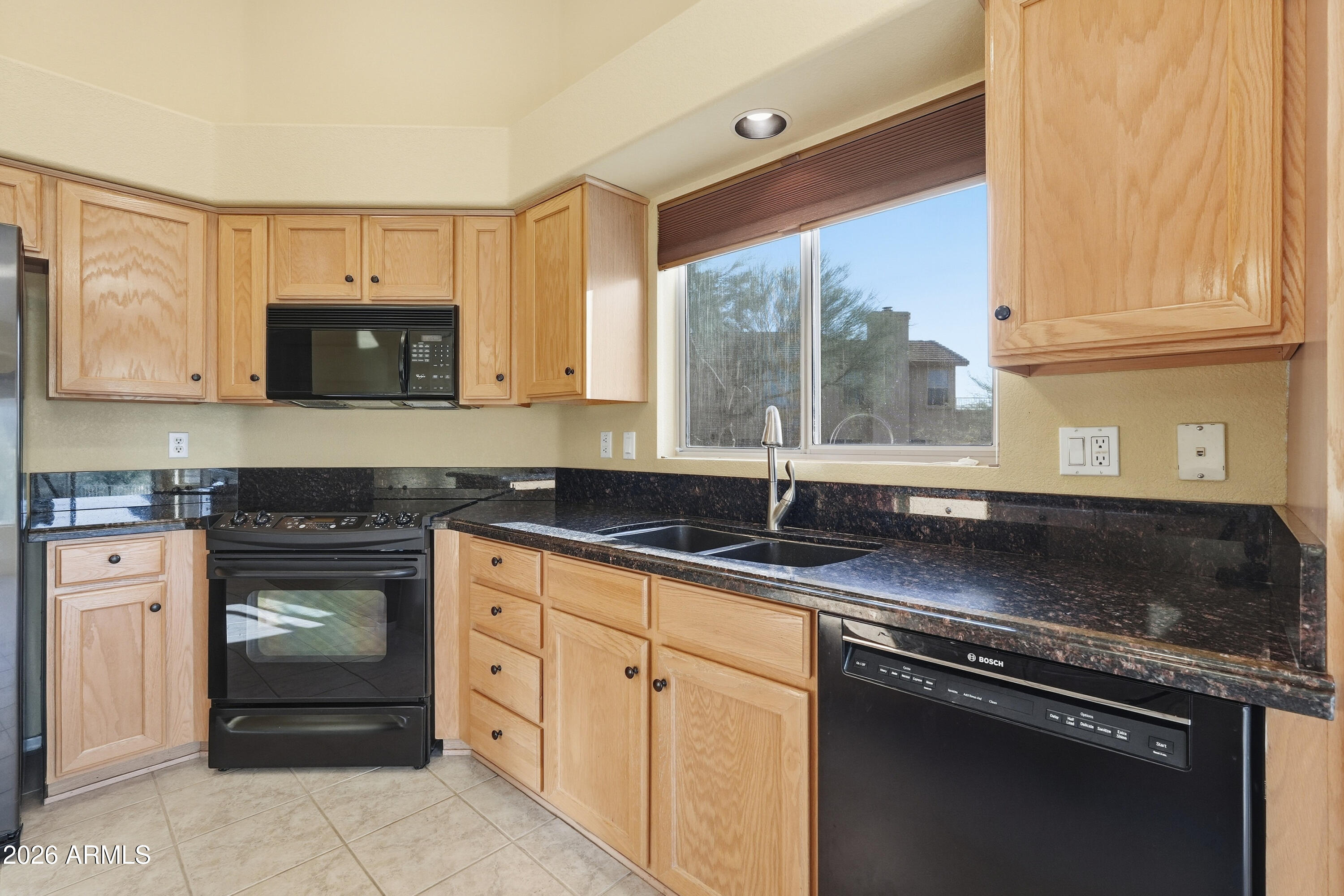 10150 East Rising Sun Place Gold Canyon, AZ 85118 - Photo 12 of 50 043_ListerPros