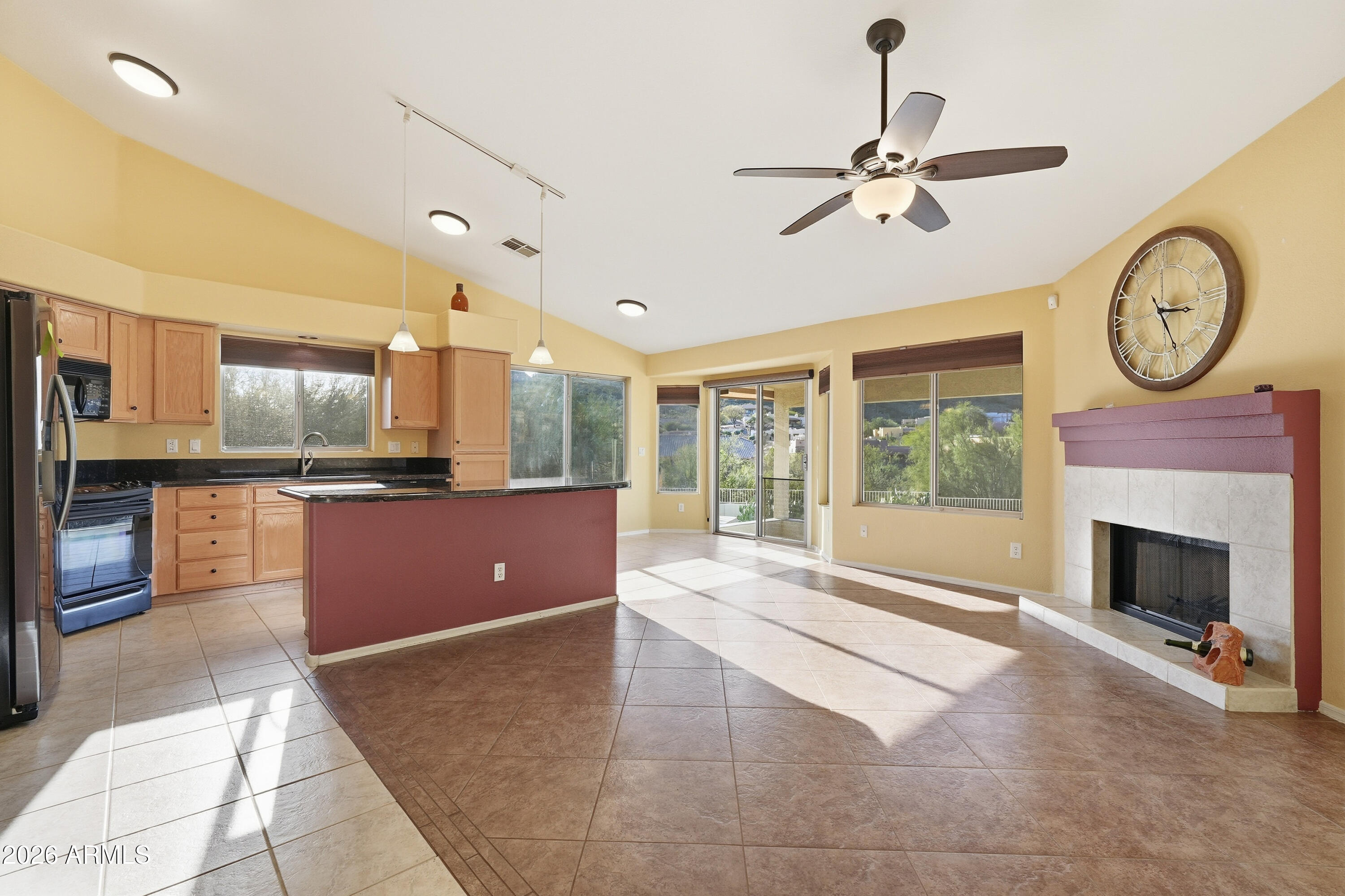 10150 East Rising Sun Place Gold Canyon, AZ 85118 - Photo 13 of 50 032_ListerPros