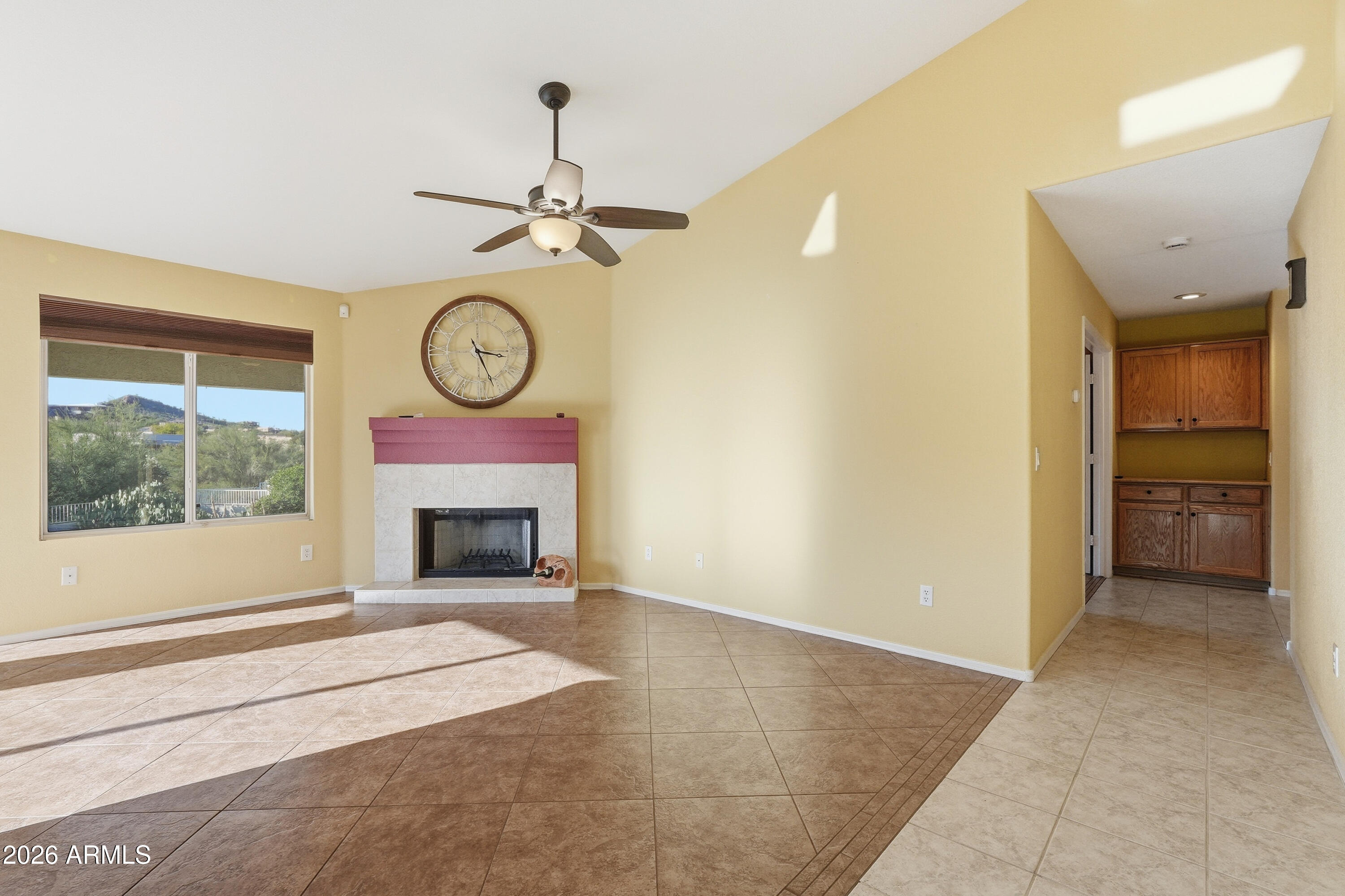 10150 East Rising Sun Place Gold Canyon, AZ 85118 - Photo 14 of 50 031_ListerPros