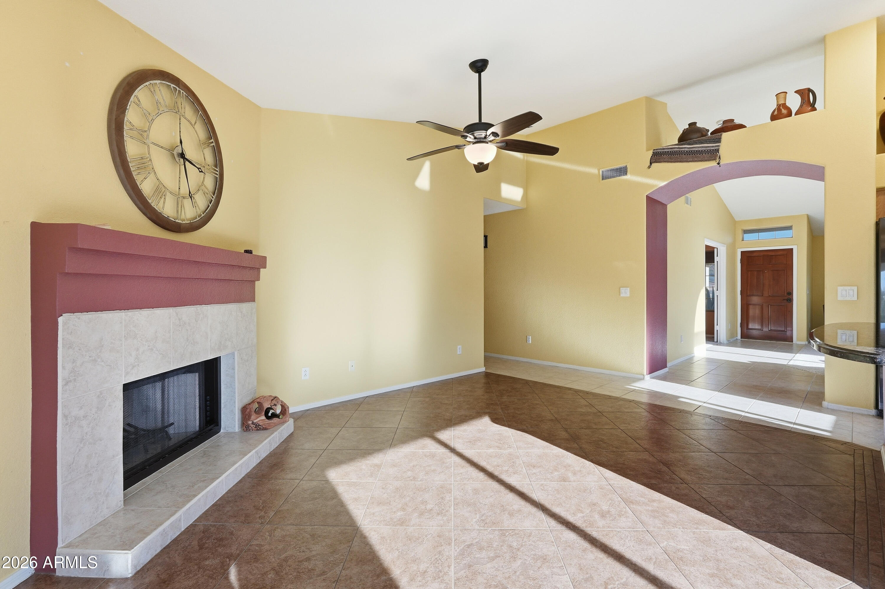 10150 East Rising Sun Place Gold Canyon, AZ 85118 - Photo 15 of 50 033_ListerPros