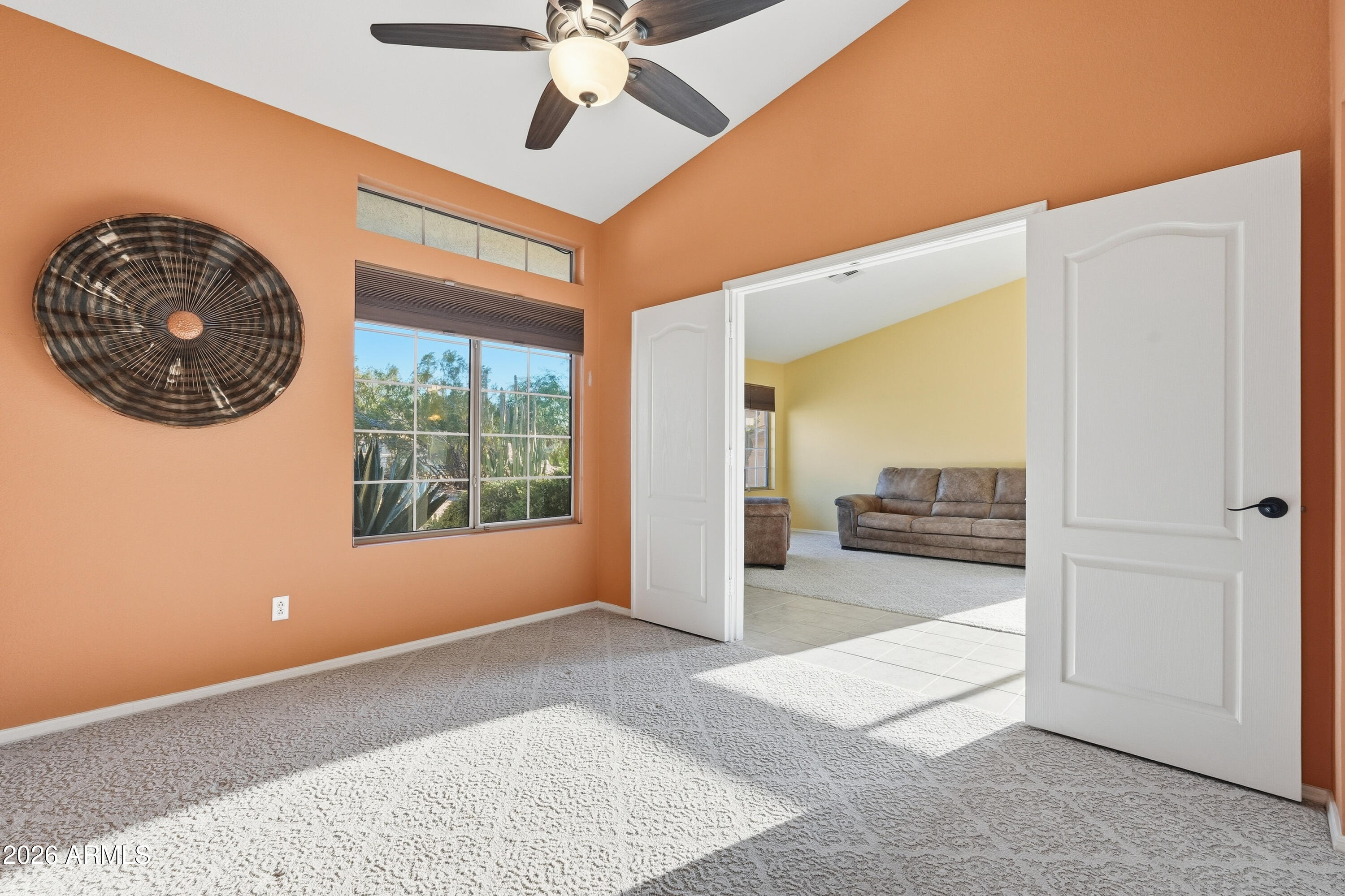 10150 East Rising Sun Place Gold Canyon, AZ 85118 - Photo 16 of 50 050_ListerPros