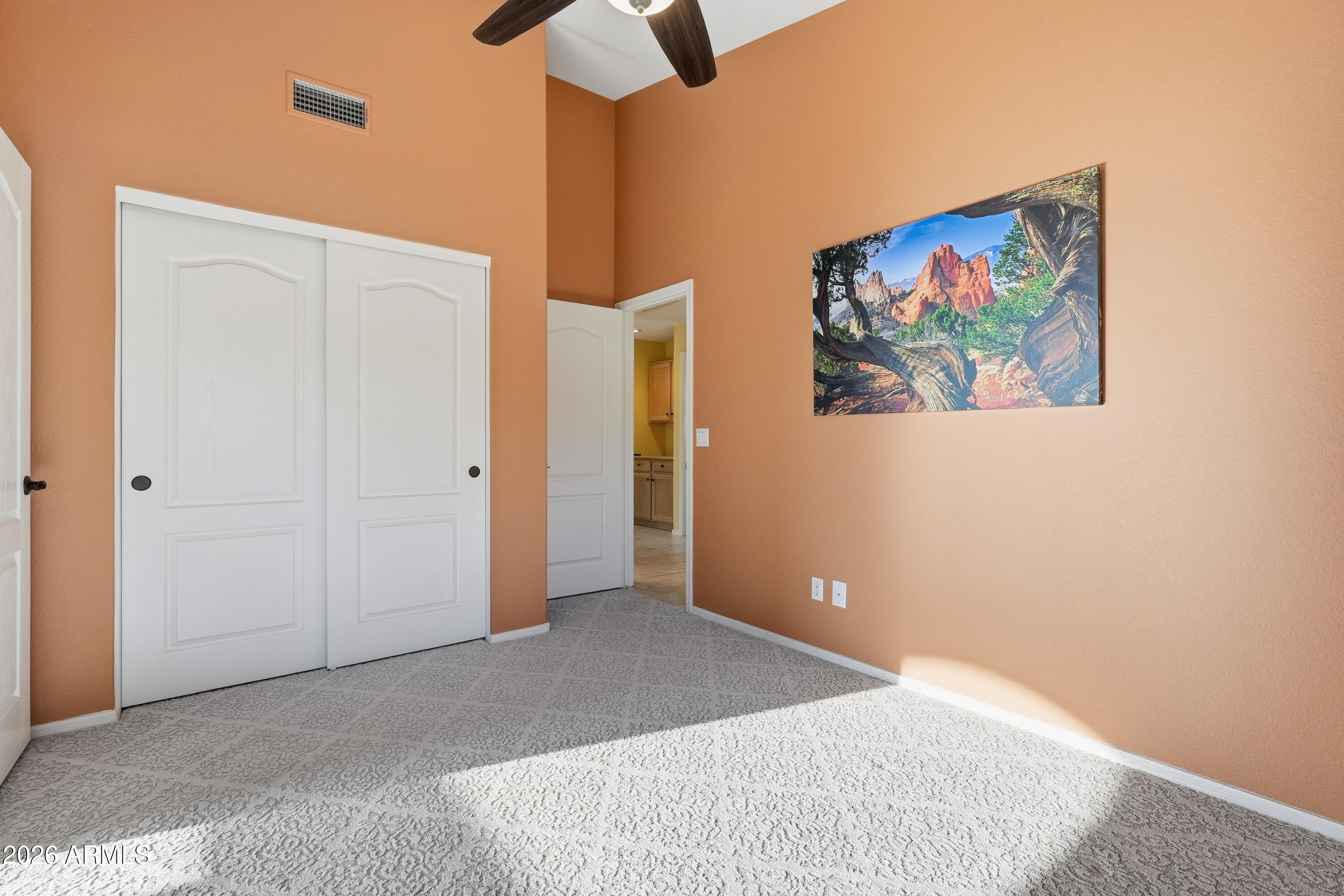 10150 East Rising Sun Place Gold Canyon, AZ 85118 - Photo 17 of 50 051_ListerPros