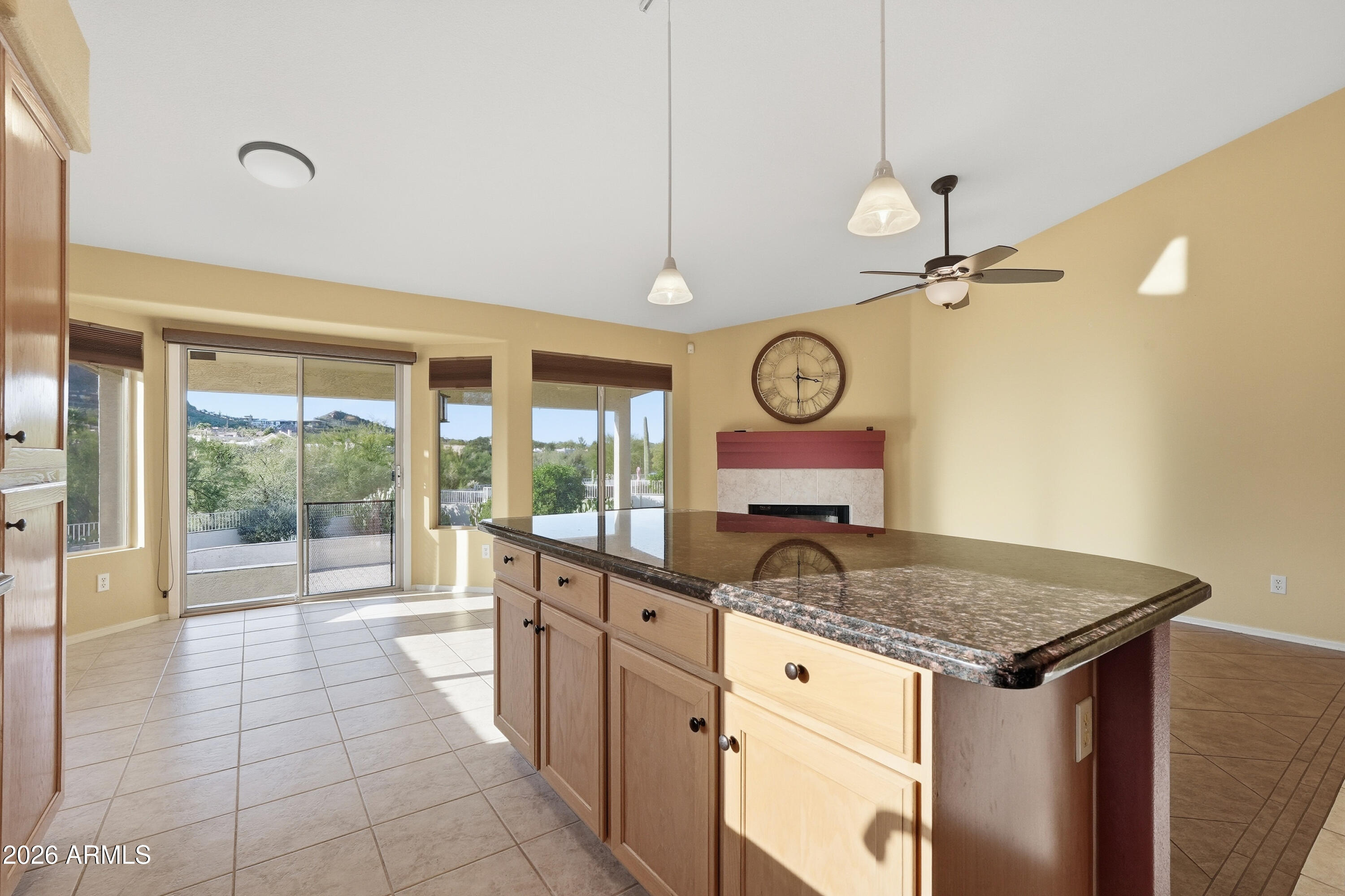 10150 East Rising Sun Place Gold Canyon, AZ 85118 - Photo 18 of 50 040_ListerPros