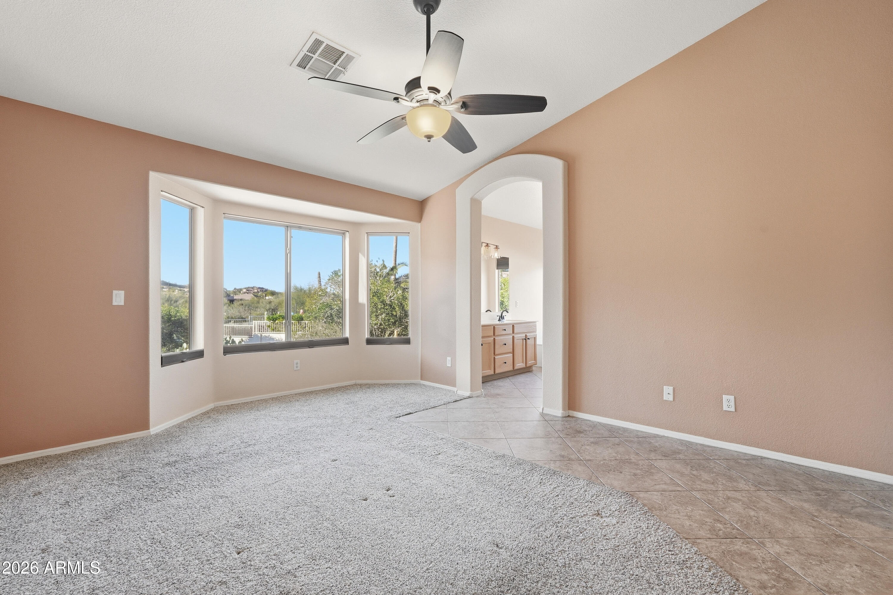 10150 East Rising Sun Place Gold Canyon, AZ 85118 - Photo 19 of 50 045_ListerPros