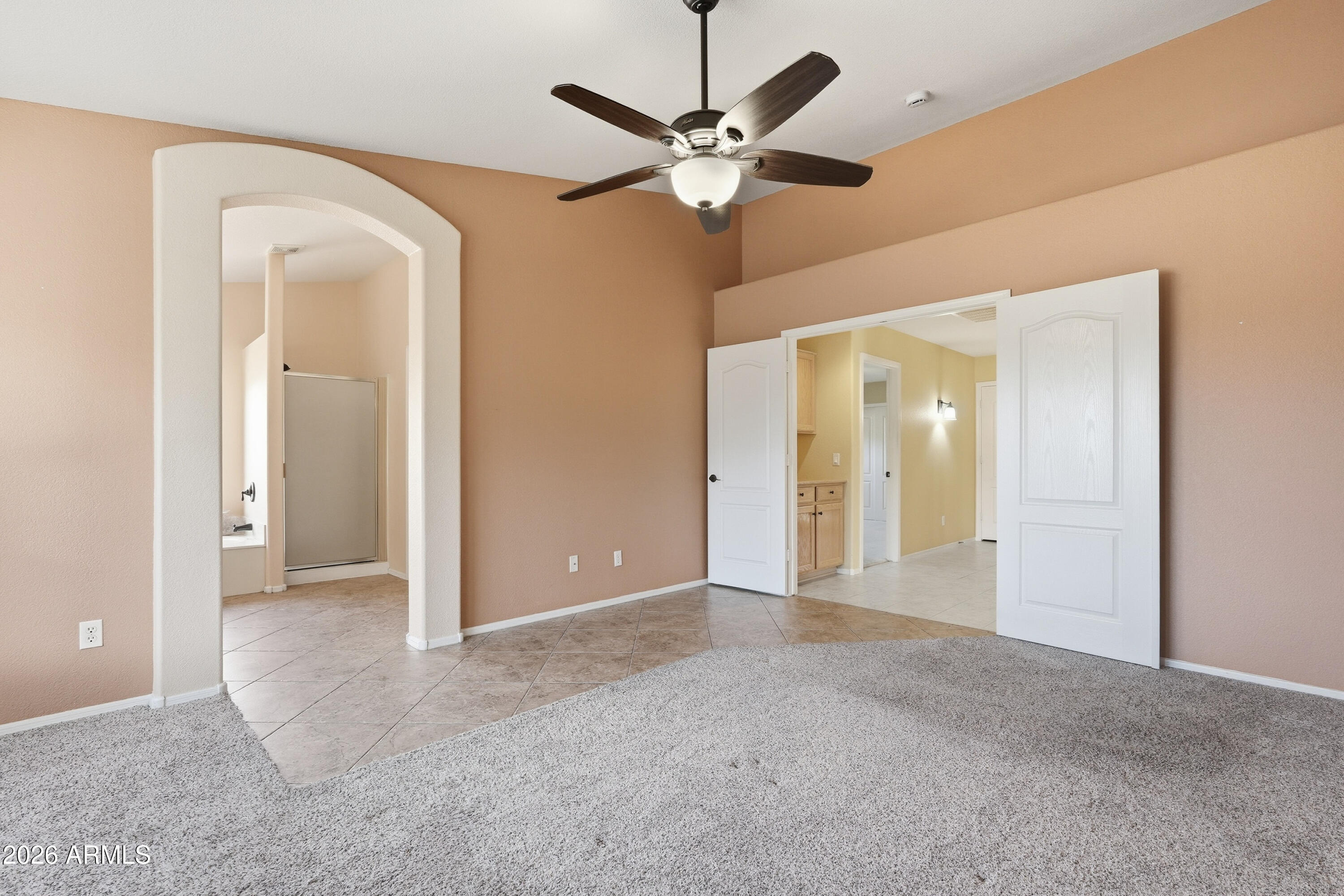 10150 East Rising Sun Place Gold Canyon, AZ 85118 - Photo 21 of 50 046_ListerPros