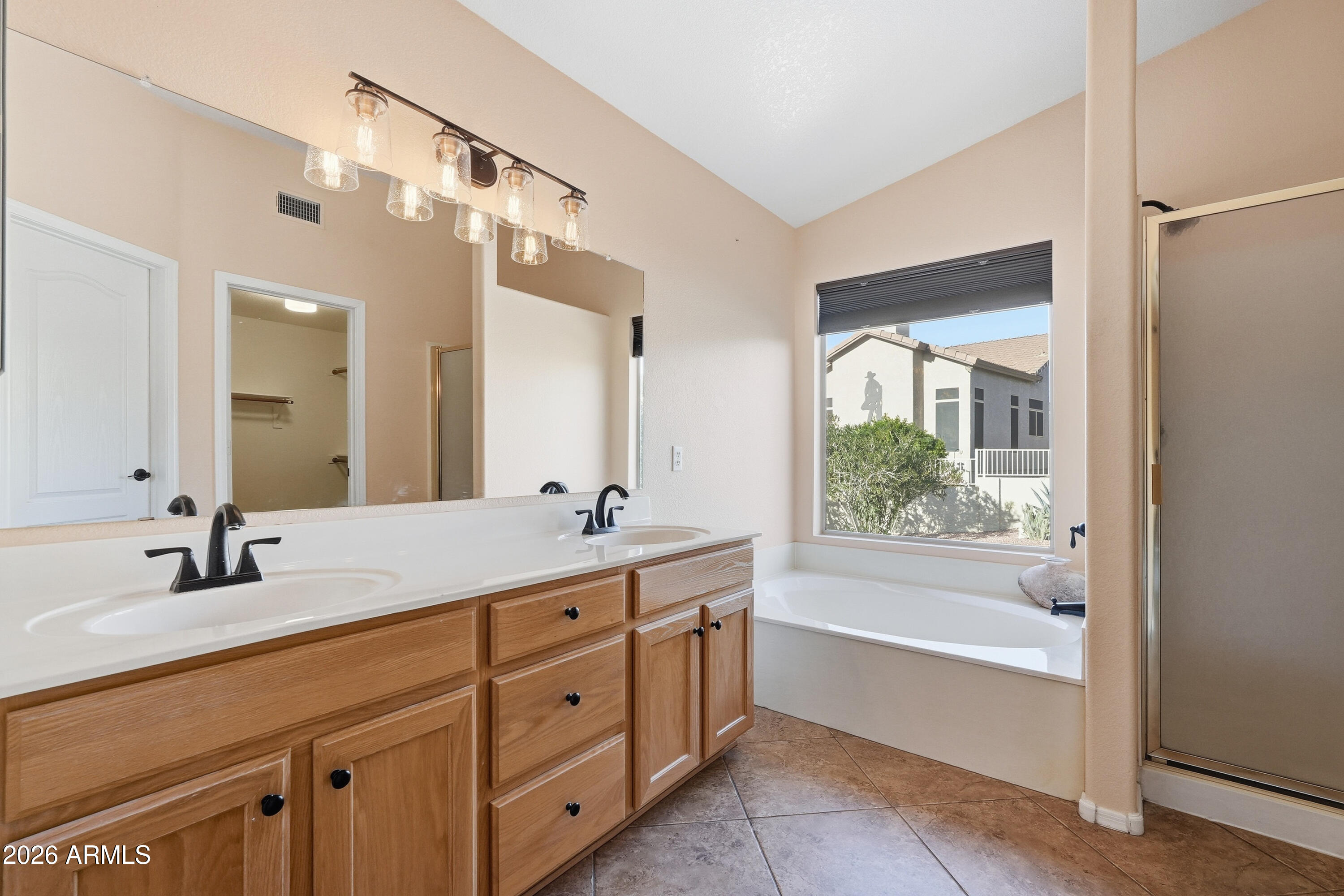 10150 East Rising Sun Place Gold Canyon, AZ 85118 - Photo 22 of 50 054_ListerPros