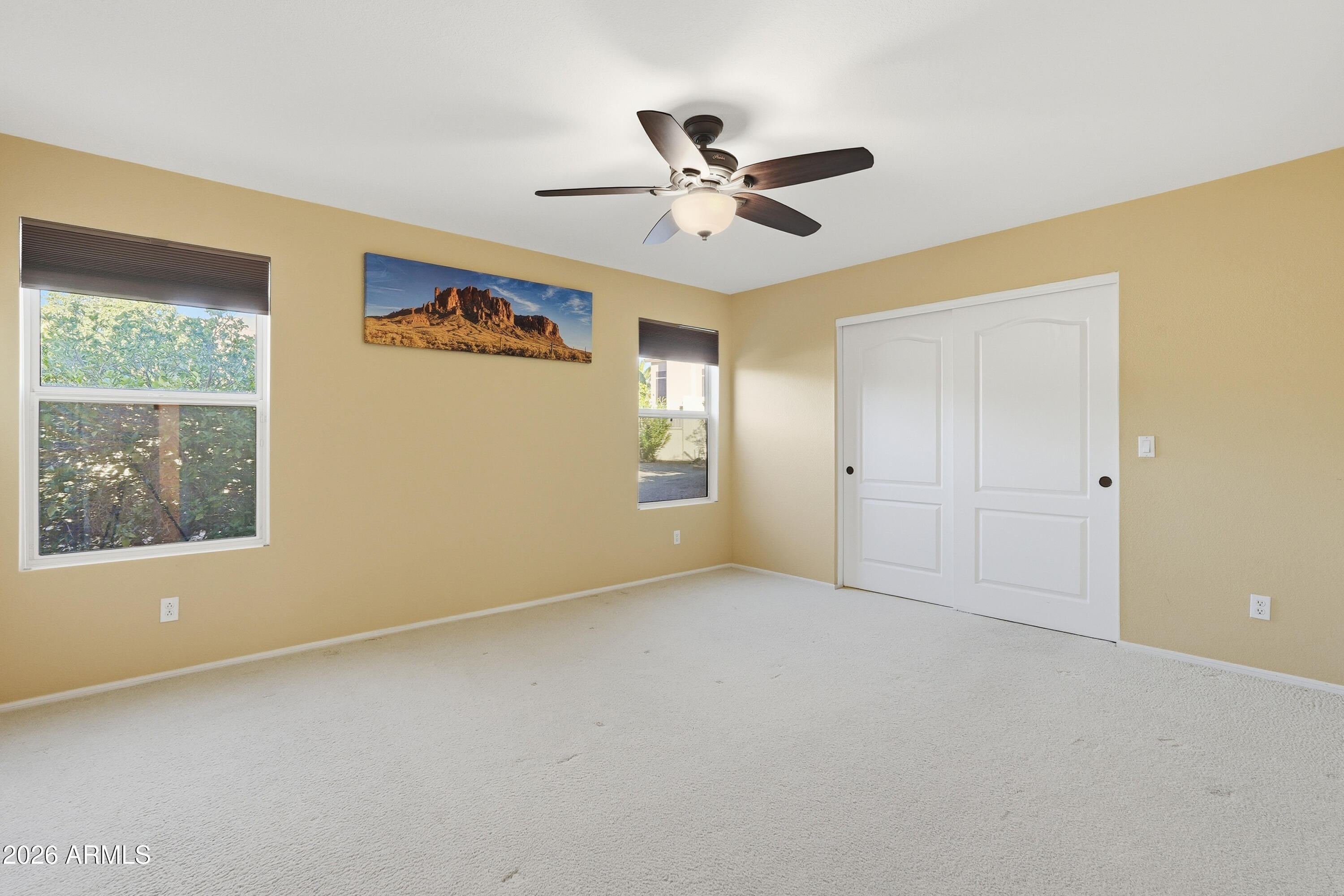 10150 East Rising Sun Place Gold Canyon, AZ 85118 - Photo 23 of 50 048_ListerPros