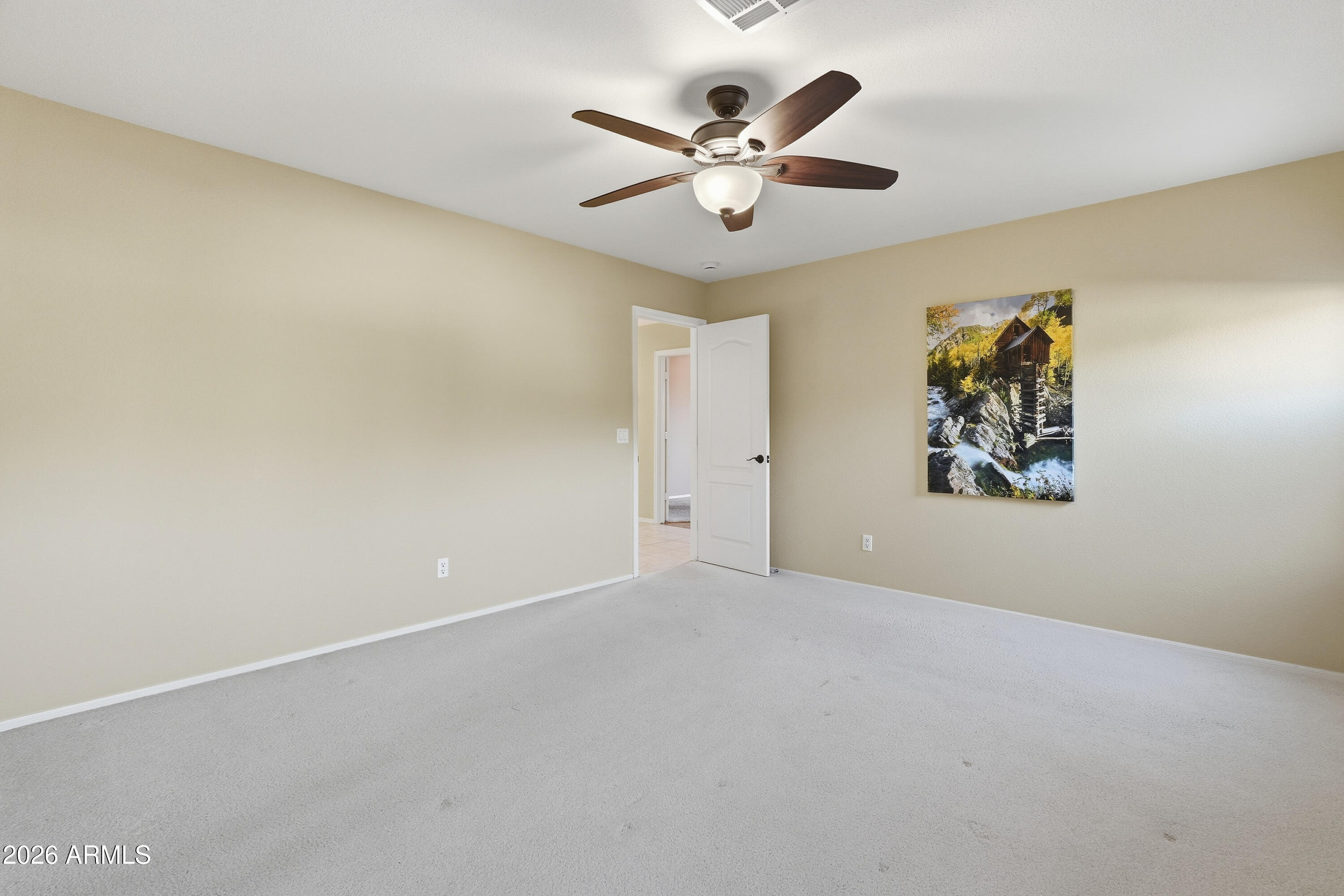 10150 East Rising Sun Place Gold Canyon, AZ 85118 - Photo 24 of 50 049_ListerPros