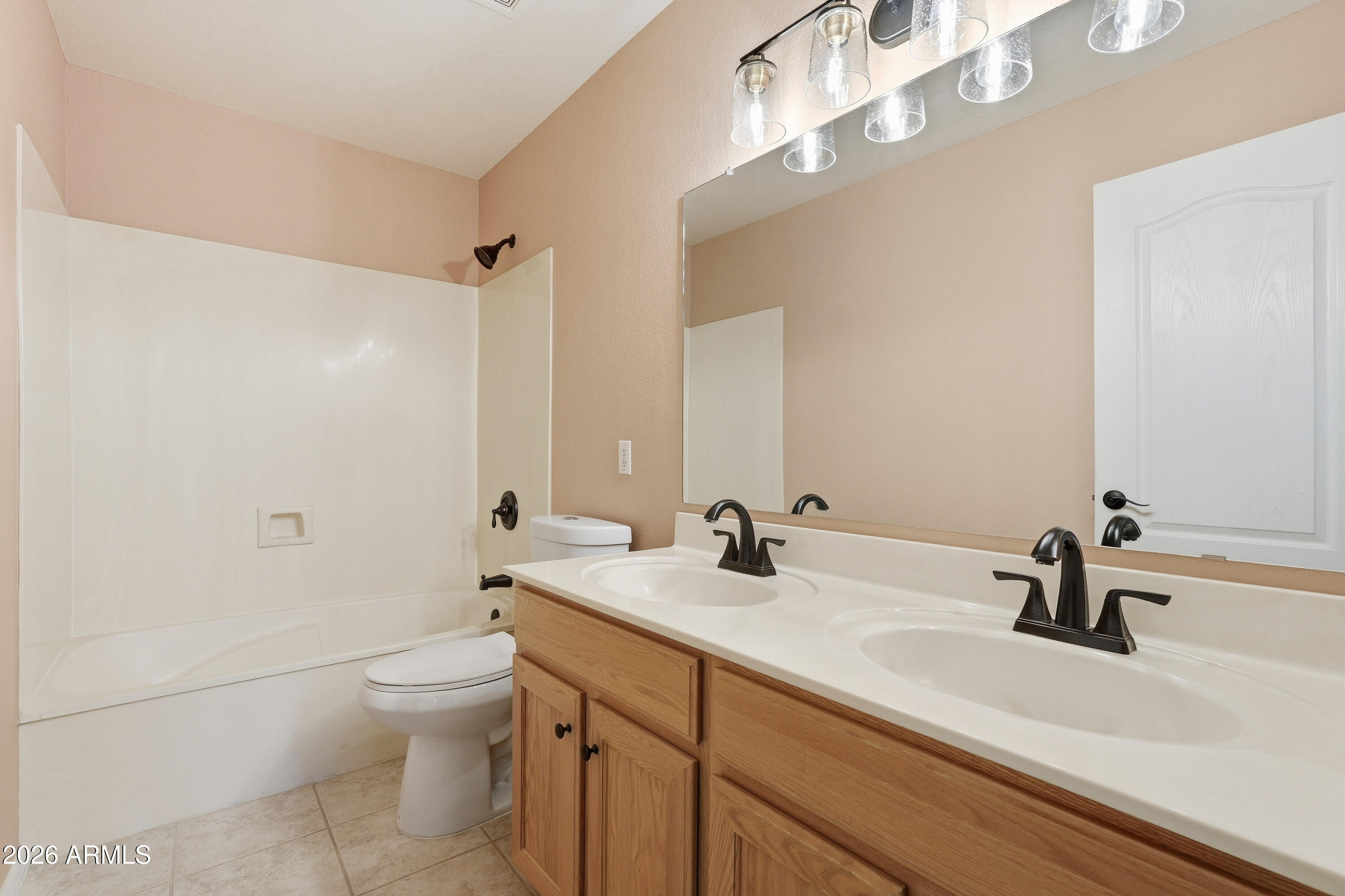 10150 East Rising Sun Place Gold Canyon, AZ 85118 - Photo 25 of 50 056_ListerPros