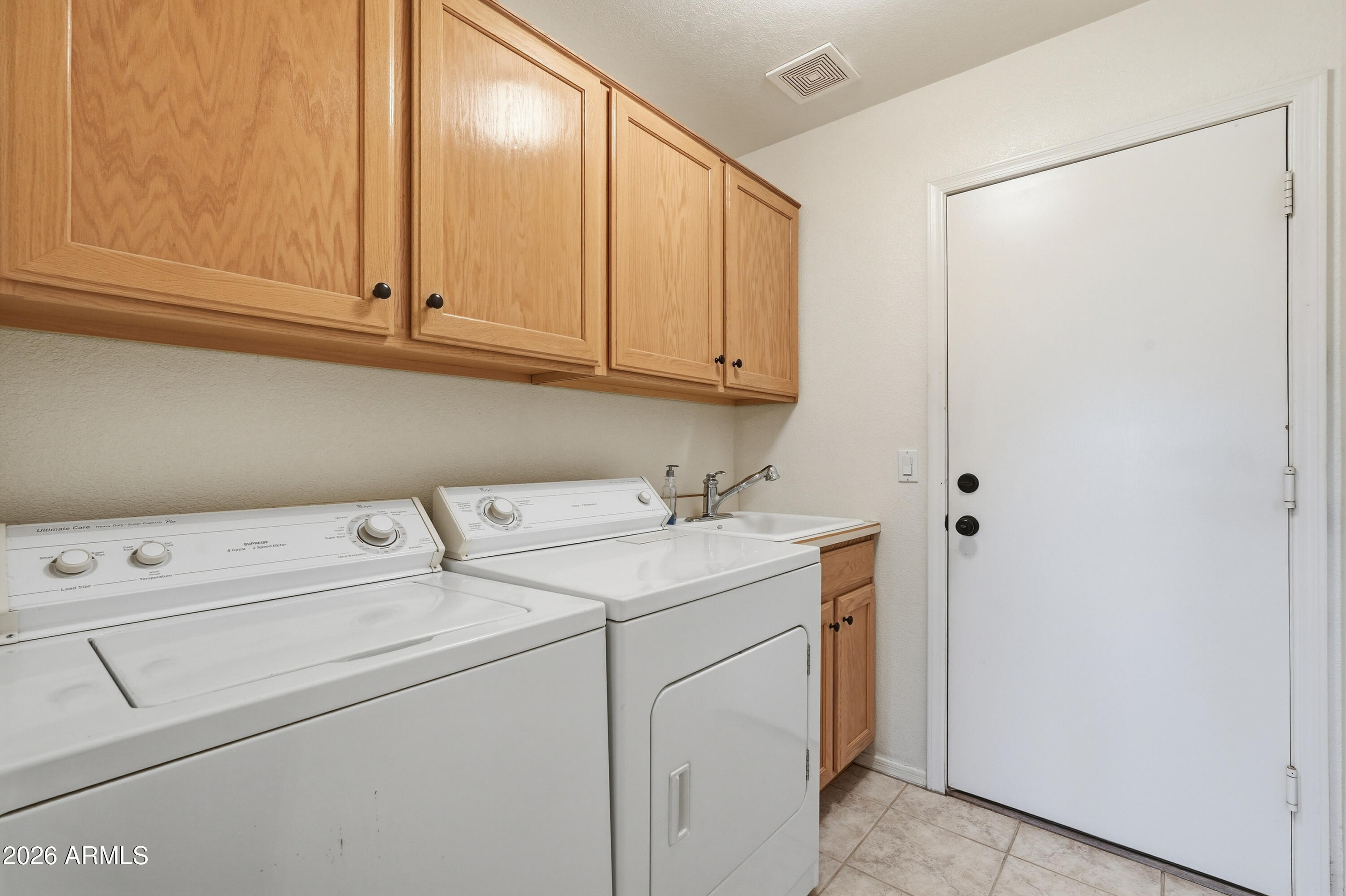 10150 East Rising Sun Place Gold Canyon, AZ 85118 - Photo 26 of 50 057_ListerPros