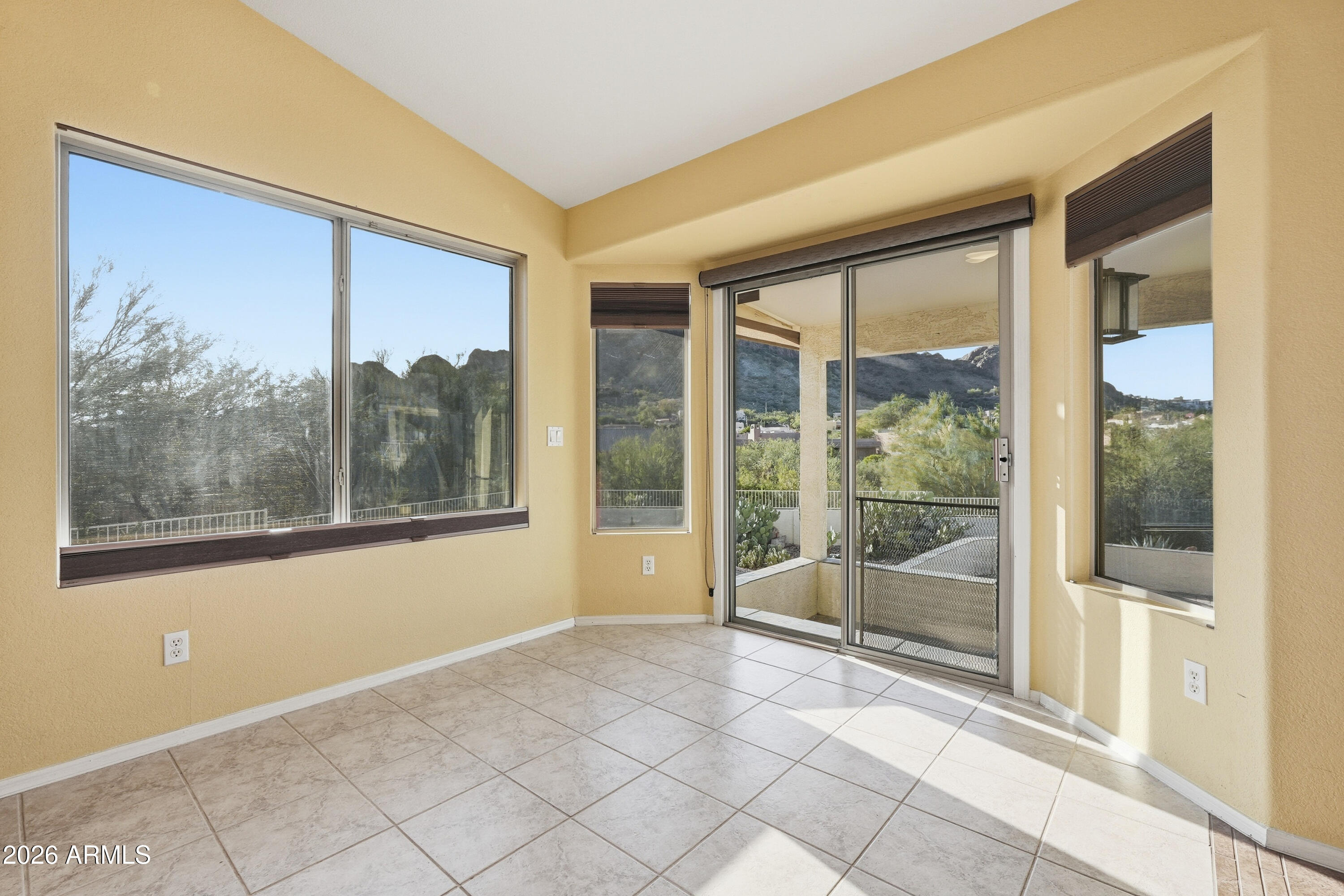 10150 East Rising Sun Place Gold Canyon, AZ 85118 - Photo 27 of 50 059_ListerPros