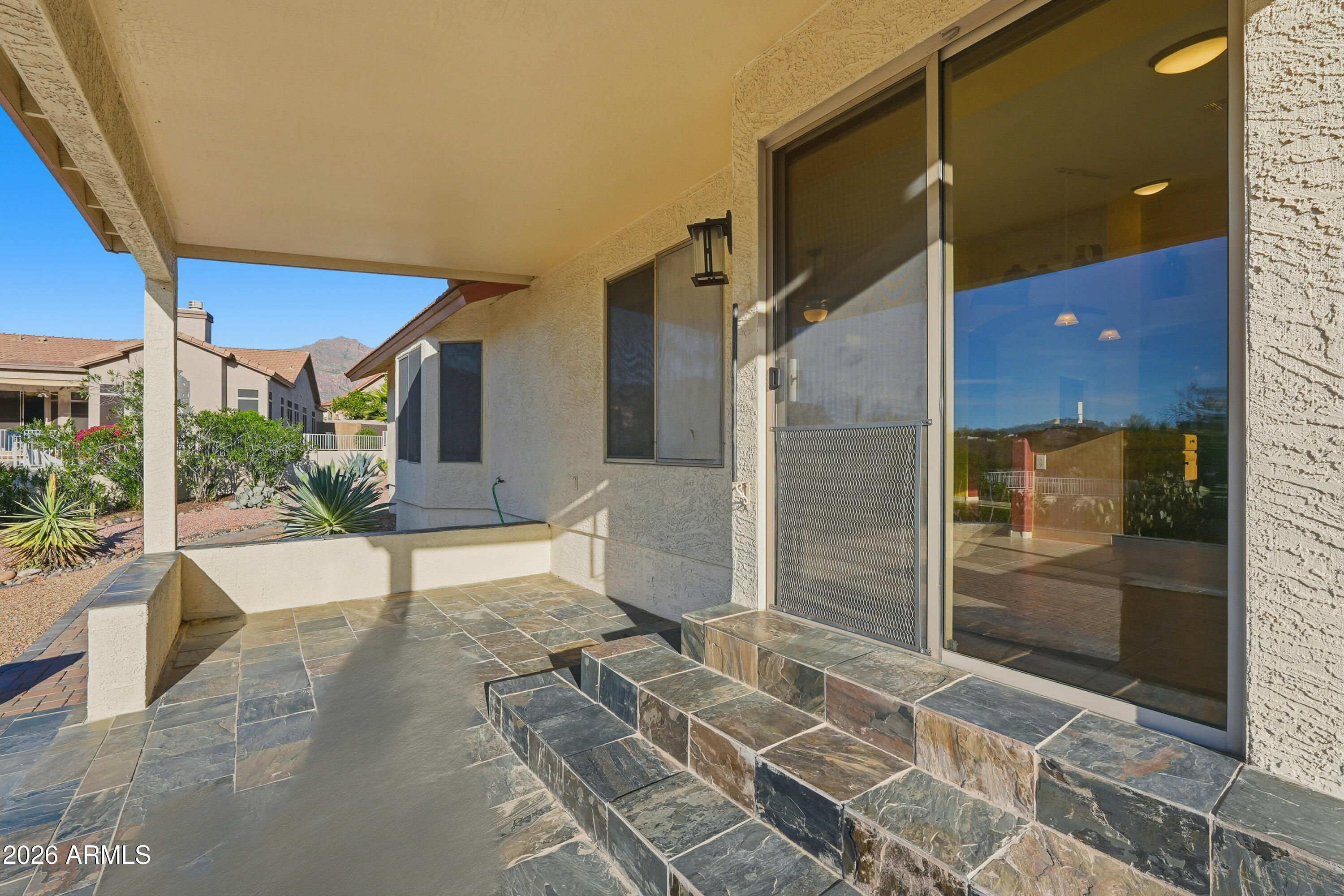 10150 East Rising Sun Place Gold Canyon, AZ 85118 - Photo 28 of 50 061_ListerPros