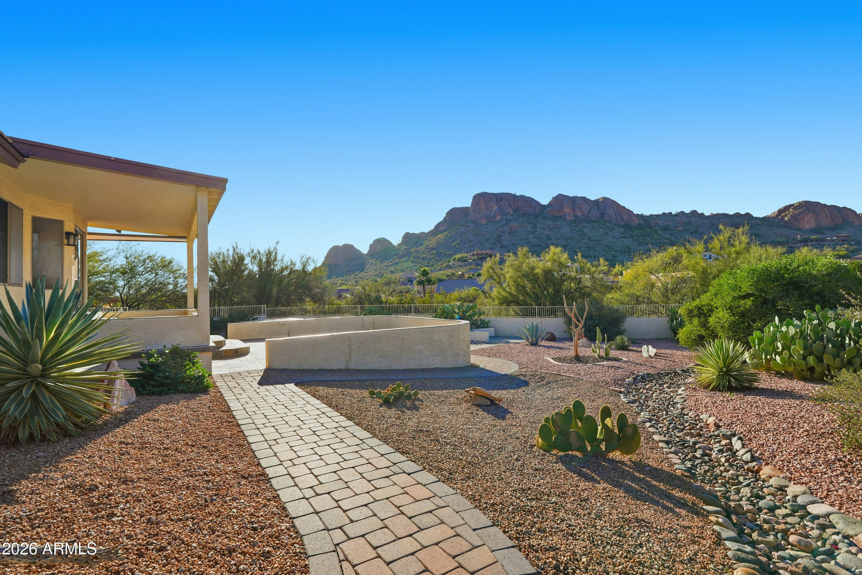 10150 East Rising Sun Place Gold Canyon, AZ 85118 - Photo 29 of 50 064_ListerPros