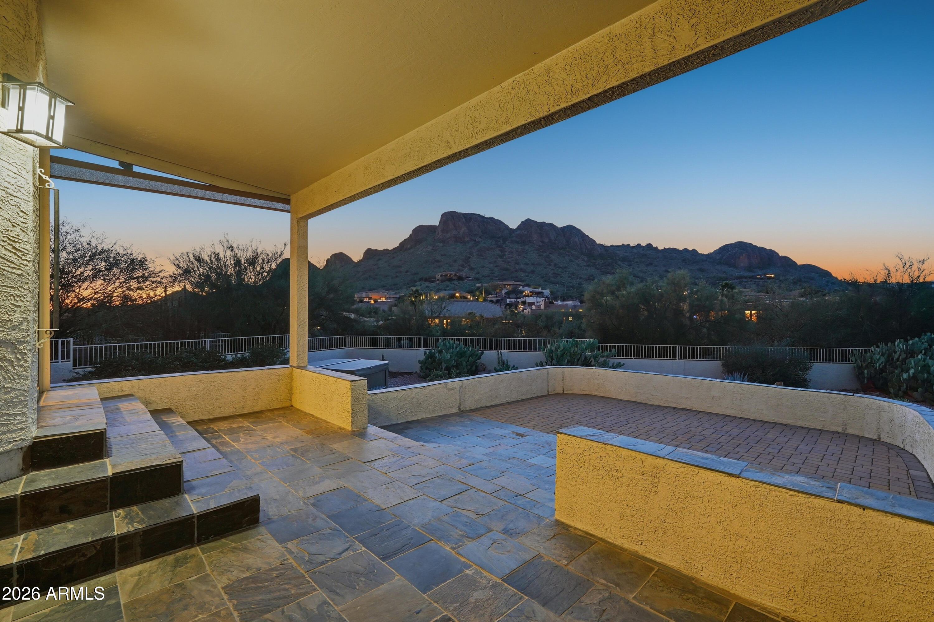 10150 East Rising Sun Place Gold Canyon, AZ 85118 - Photo 30 of 50 070_ListerPros