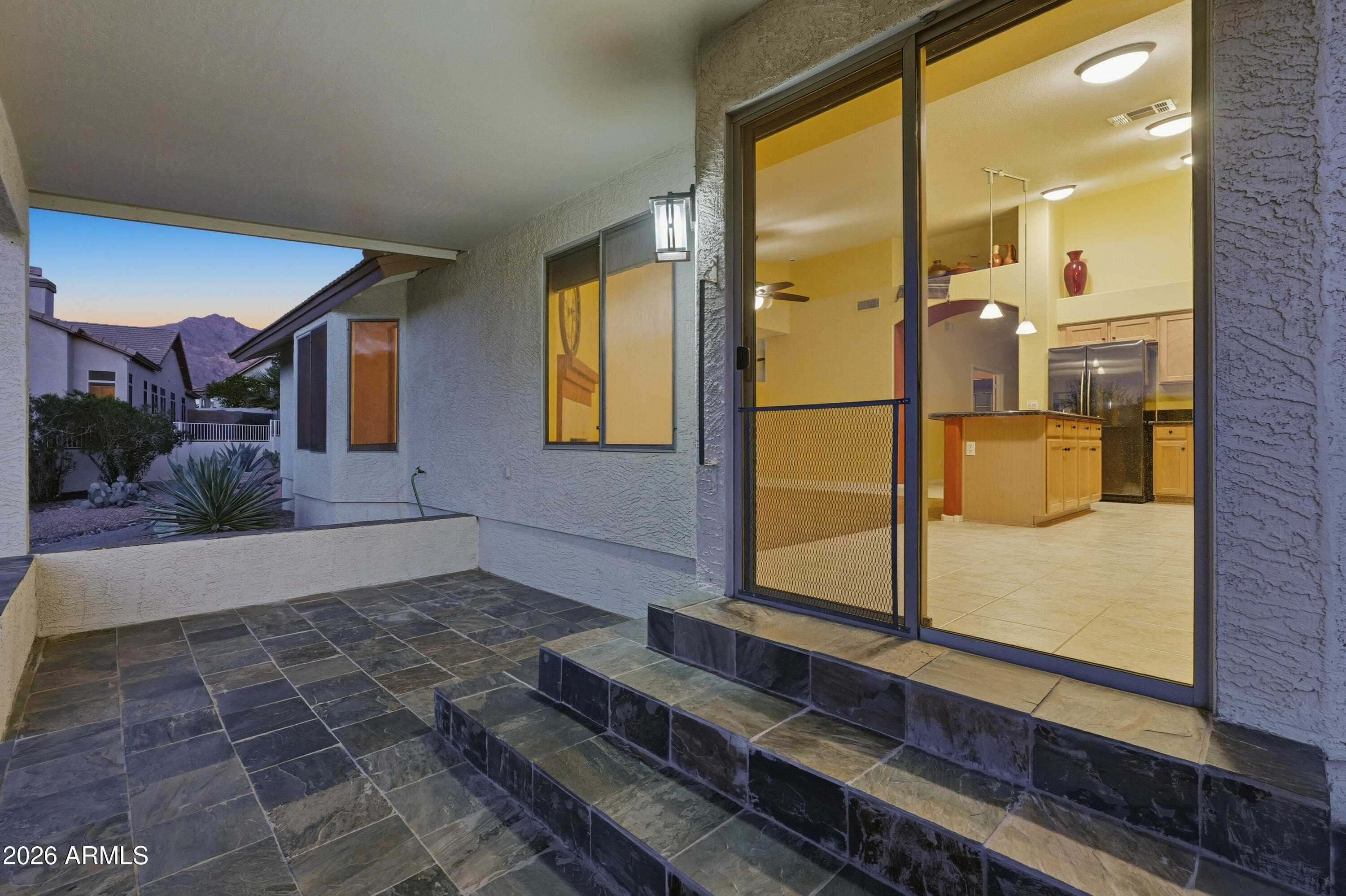 10150 East Rising Sun Place Gold Canyon, AZ 85118 - Photo 31 of 50 071_ListerPros