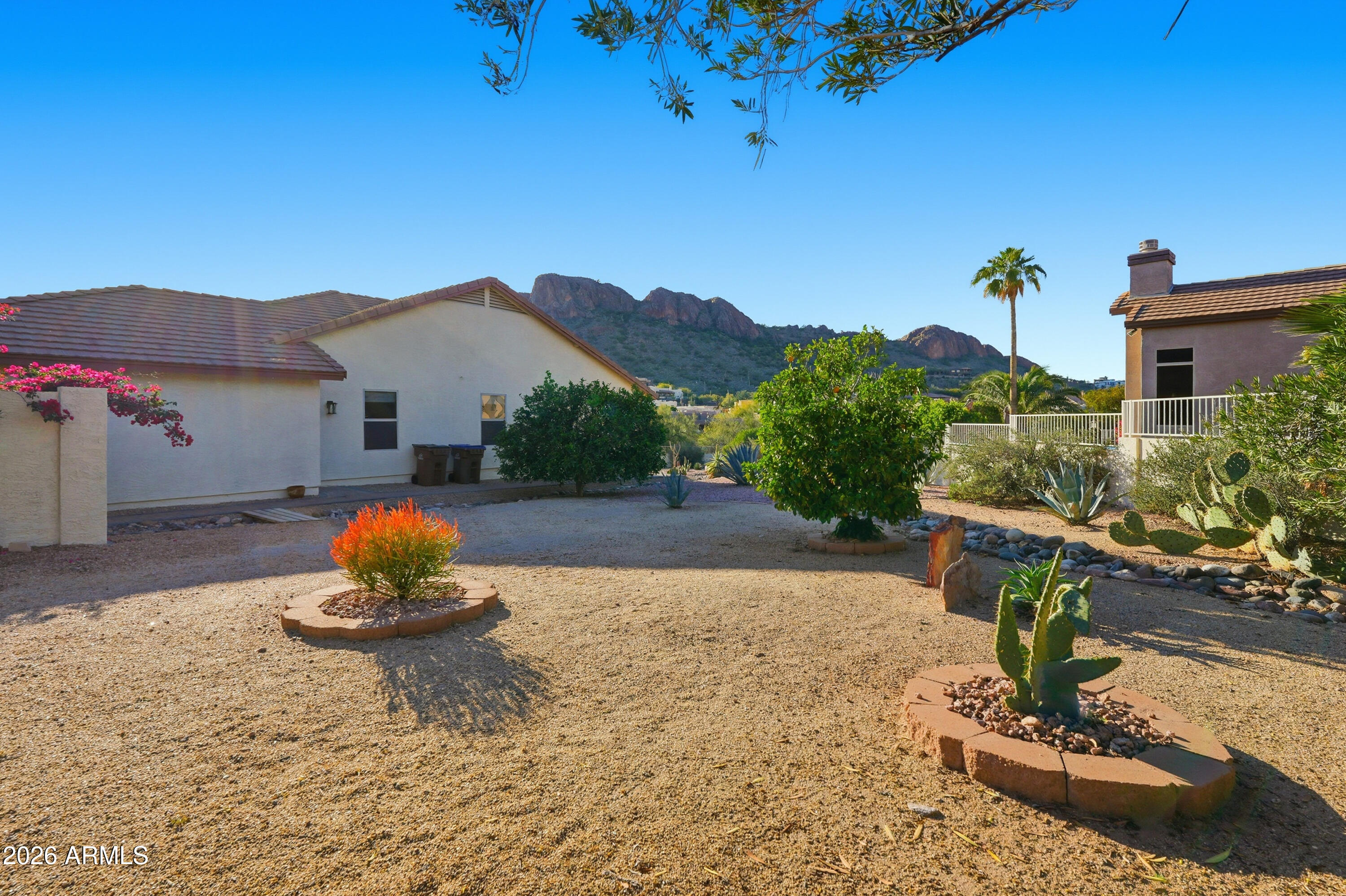 10150 East Rising Sun Place Gold Canyon, AZ 85118 - Photo 34 of 50 068_ListerPros