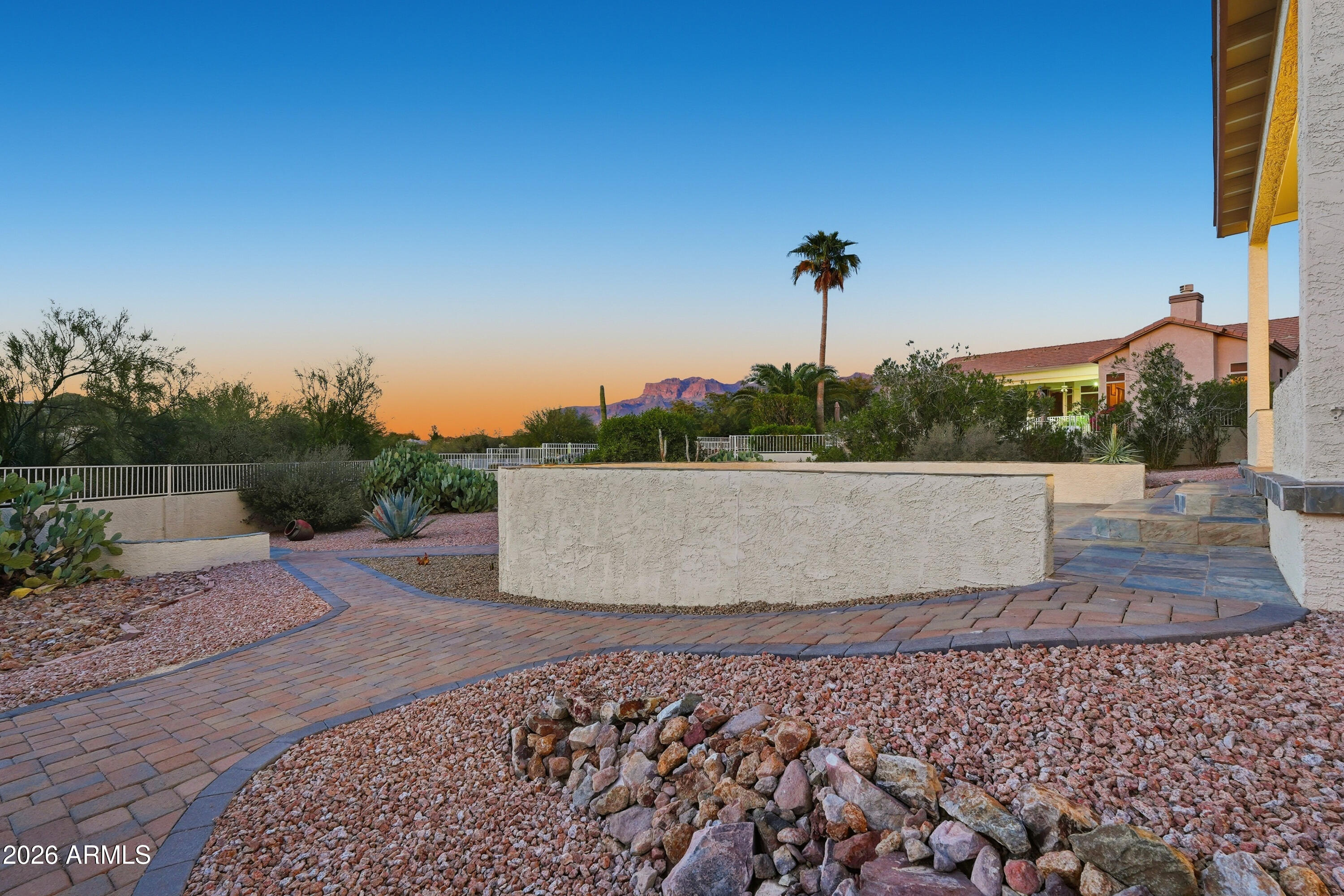 10150 East Rising Sun Place Gold Canyon, AZ 85118 - Photo 36 of 50 072_ListerPros