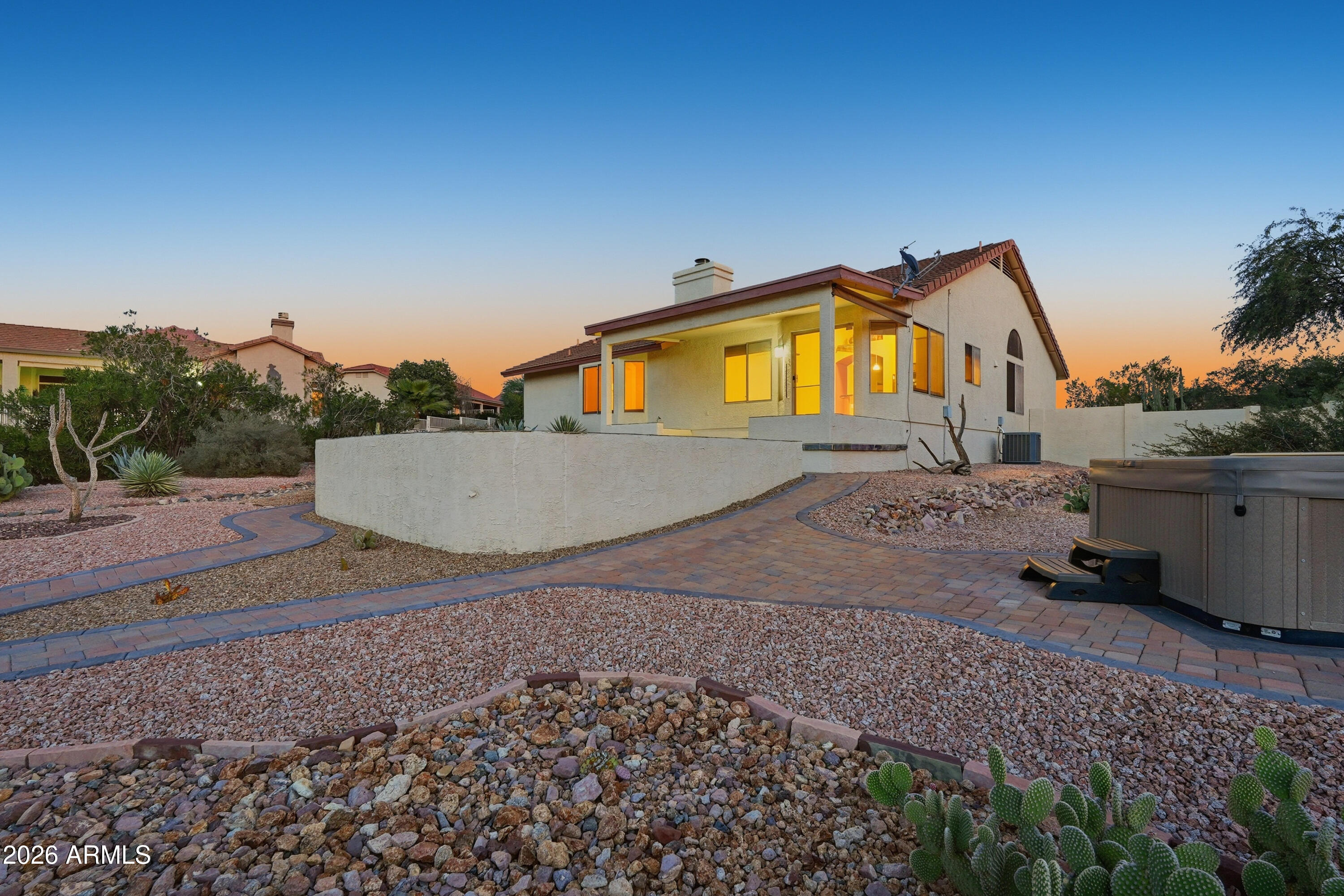 10150 East Rising Sun Place Gold Canyon, AZ 85118 - Photo 37 of 50 074_ListerPros