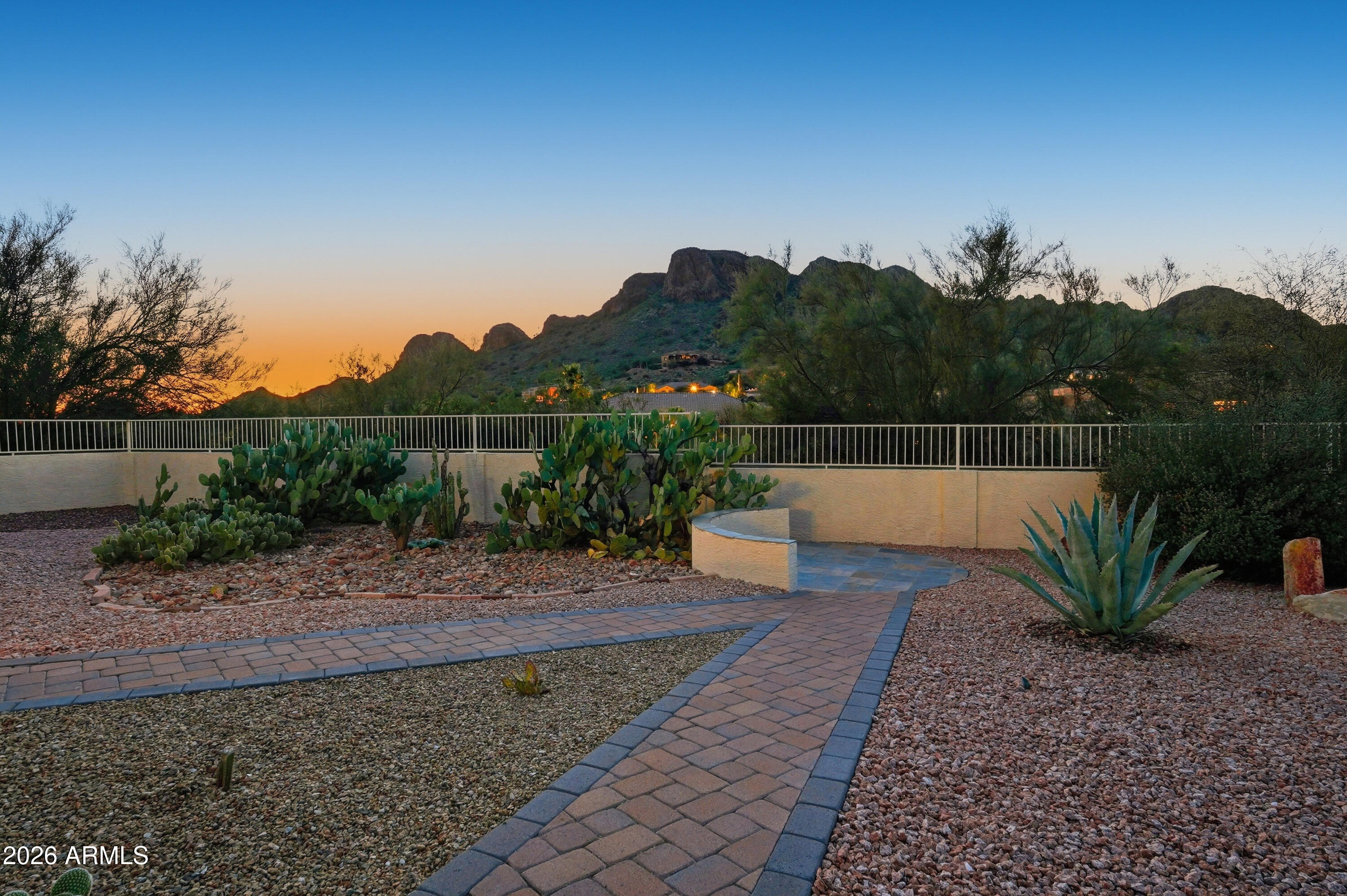 10150 East Rising Sun Place Gold Canyon, AZ 85118 - Photo 39 of 50 076_ListerPros