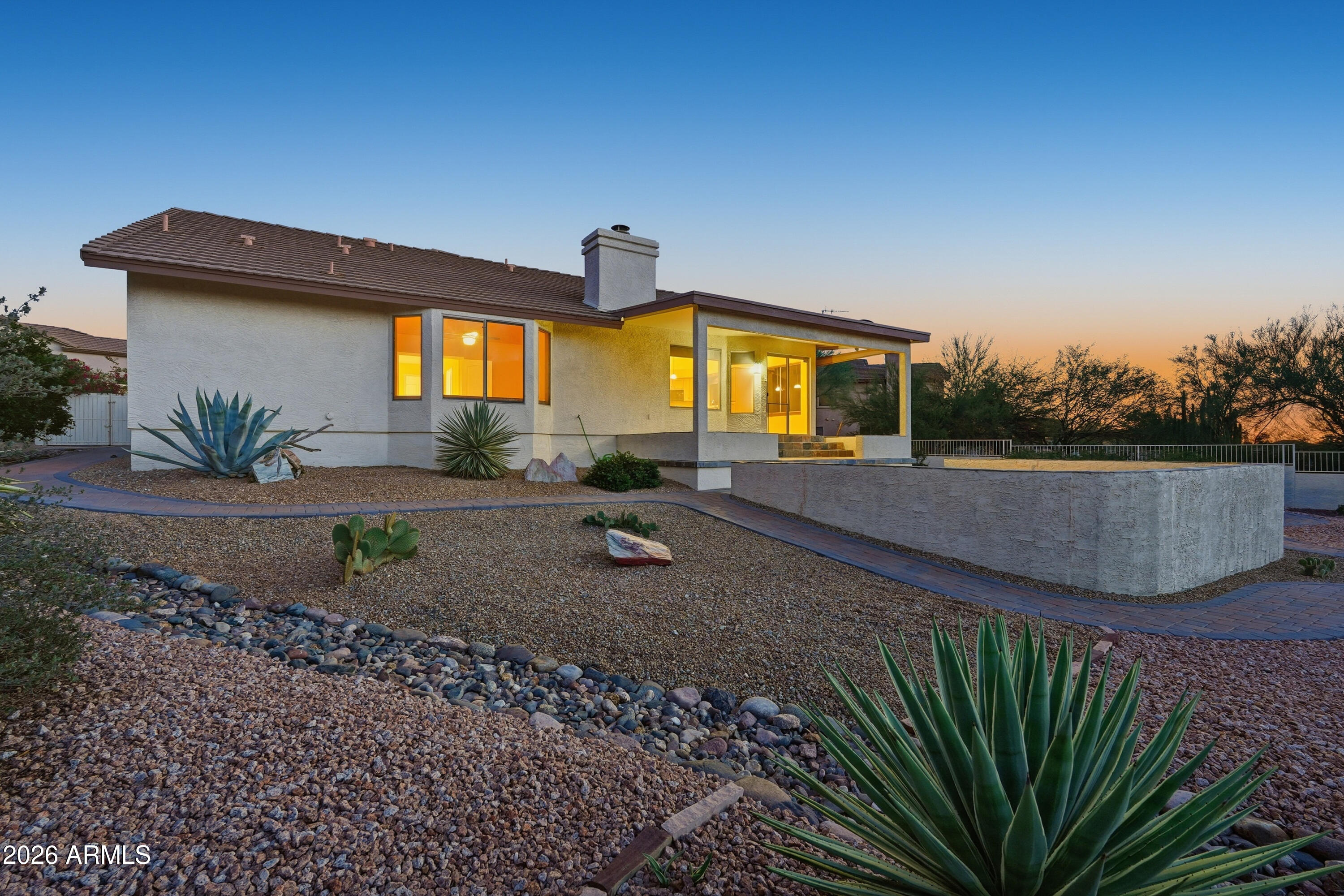 10150 East Rising Sun Place Gold Canyon, AZ 85118 - Photo 40 of 50 077_ListerPros