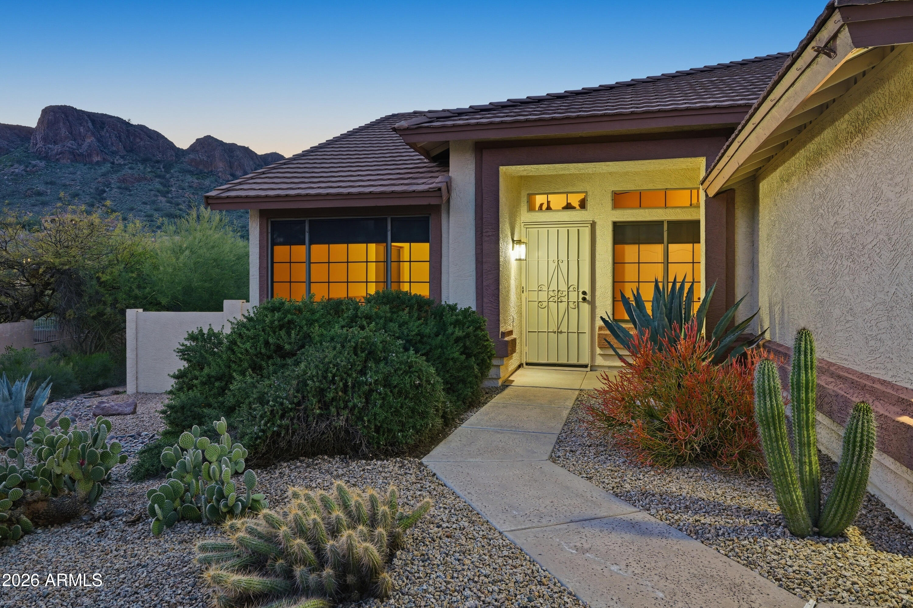 10150 East Rising Sun Place Gold Canyon, AZ 85118 - Photo 4 of 50 021_ListerPros