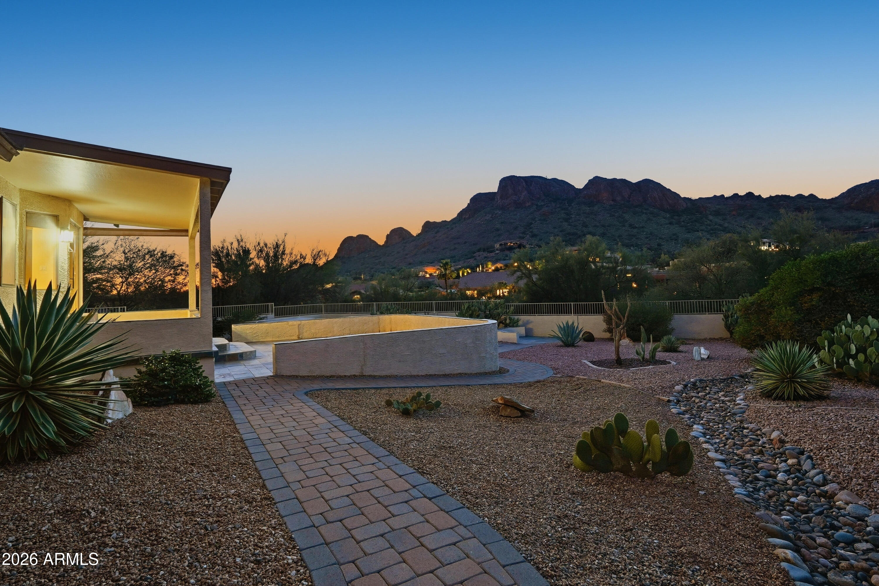 10150 East Rising Sun Place Gold Canyon, AZ 85118 - Photo 41 of 50 078_ListerPros