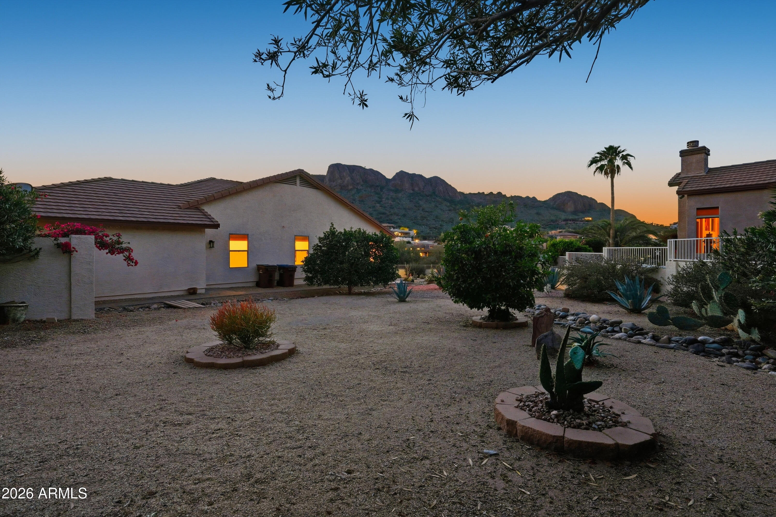 10150 East Rising Sun Place Gold Canyon, AZ 85118 - Photo 42 of 50 080_ListerPros