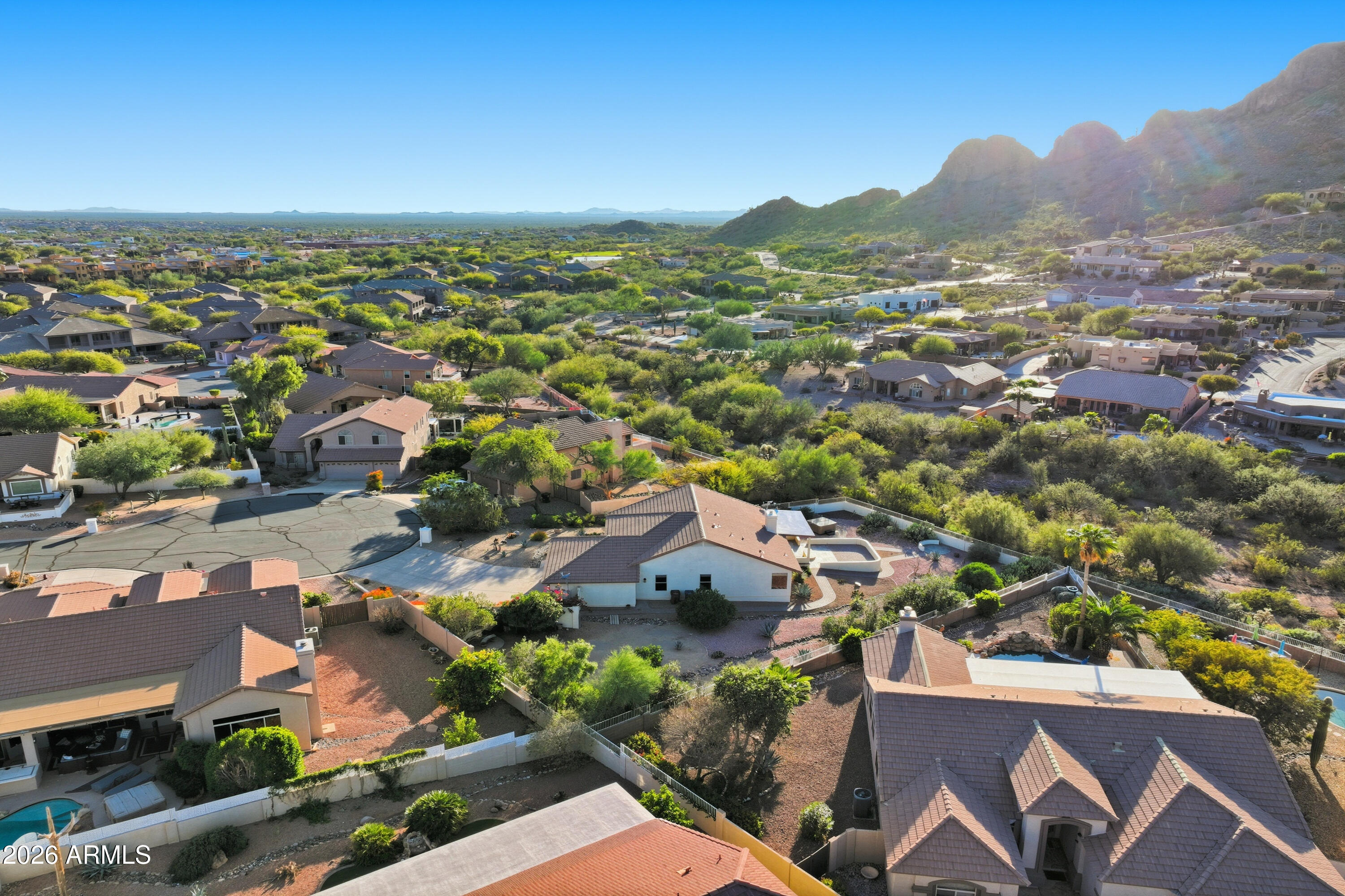 10150 East Rising Sun Place Gold Canyon, AZ 85118 - Photo 44 of 50 006_ListerPros