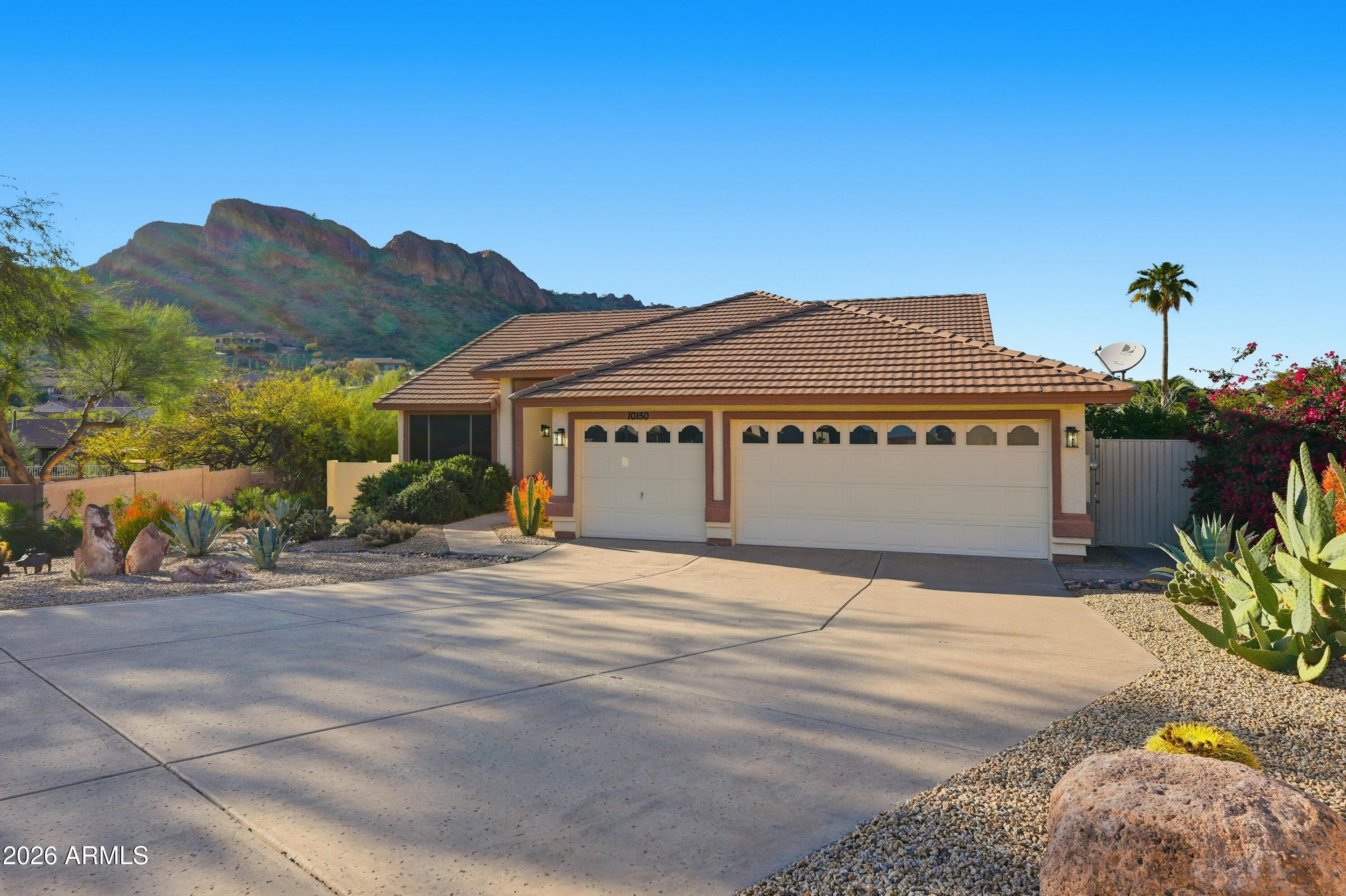 10150 East Rising Sun Place Gold Canyon, AZ 85118 - Photo 50 of 50 011_ListerPros