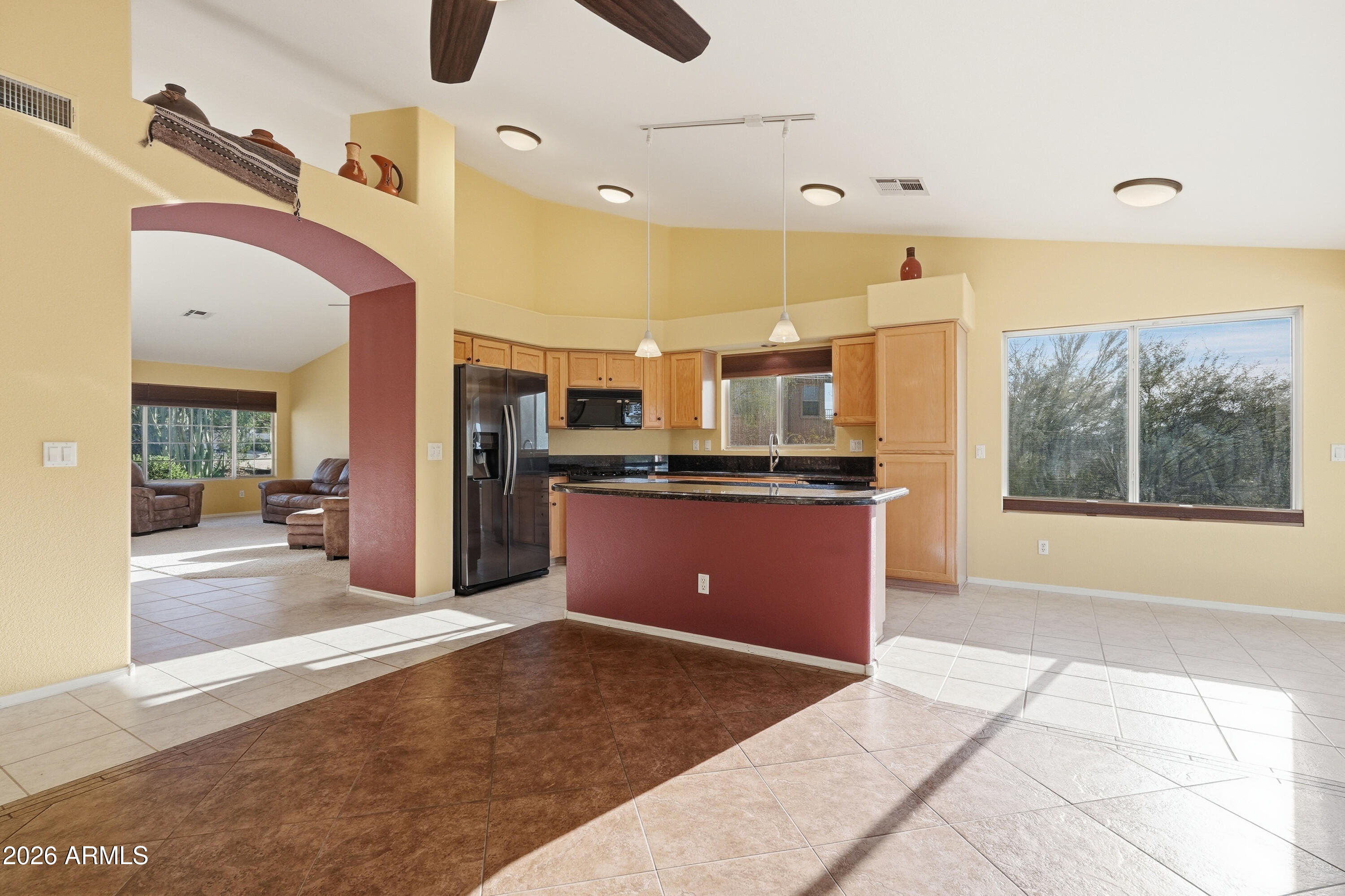 10150 East Rising Sun Place Gold Canyon, AZ 85118 - Photo 8 of 50 035_ListerPros