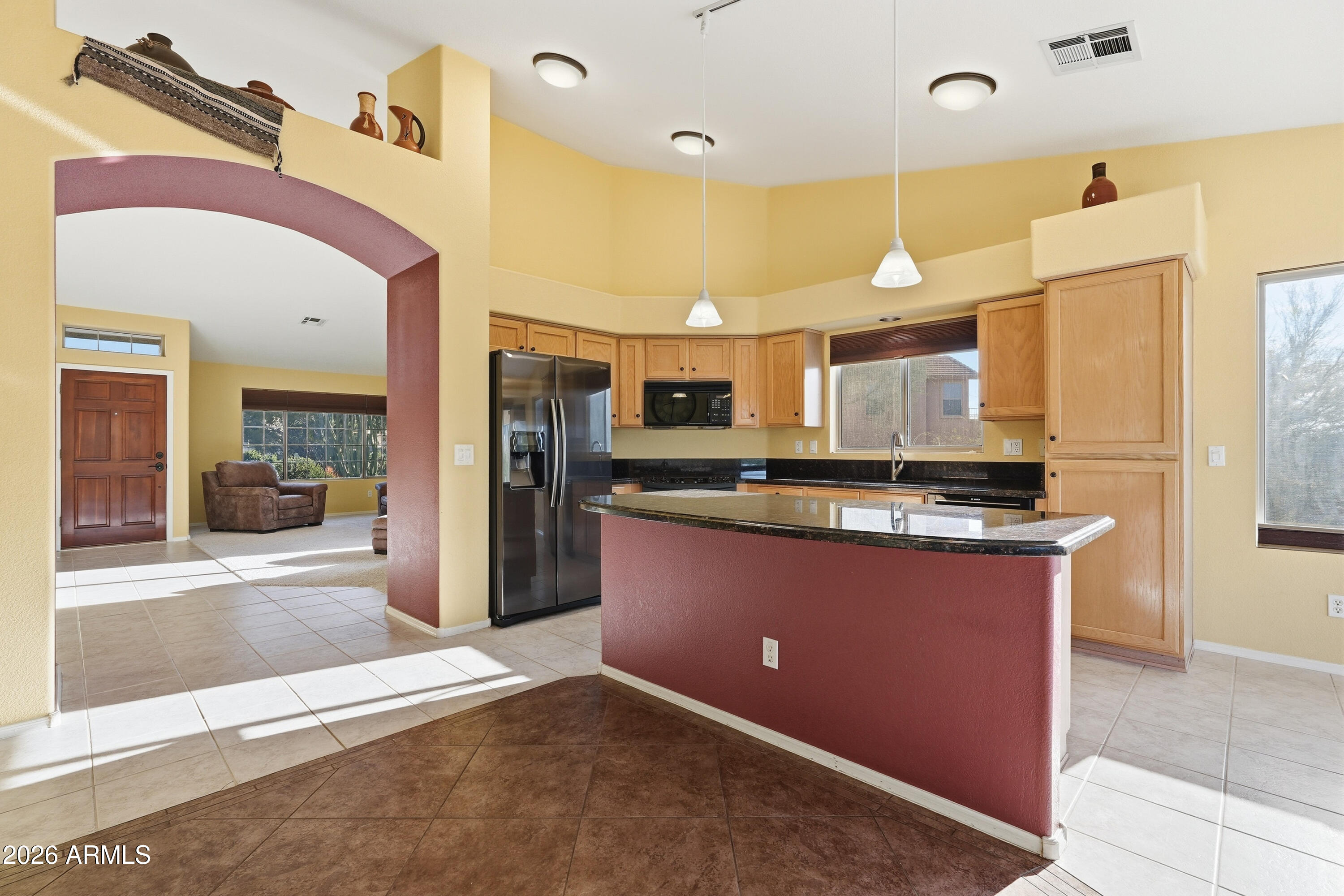 10150 East Rising Sun Place Gold Canyon, AZ 85118 - Photo 9 of 50 036_ListerPros