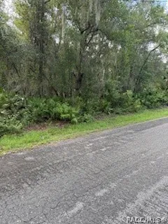 $39,900 | 8585 North Maple Avenue, Crystal River, FL 34428