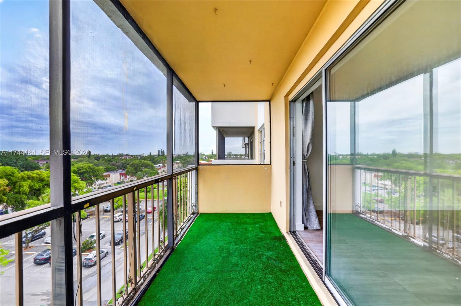 4174 Inverrary Drive, Unit 706 Lauderhill, FL 33319 - Photo 15 of 30