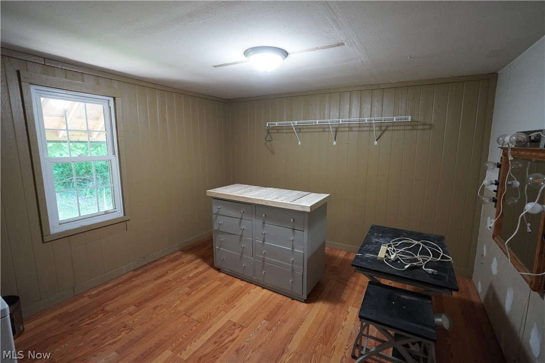 8261 Glendale Road Cairo, WV 26337 - Photo 21 of 37
