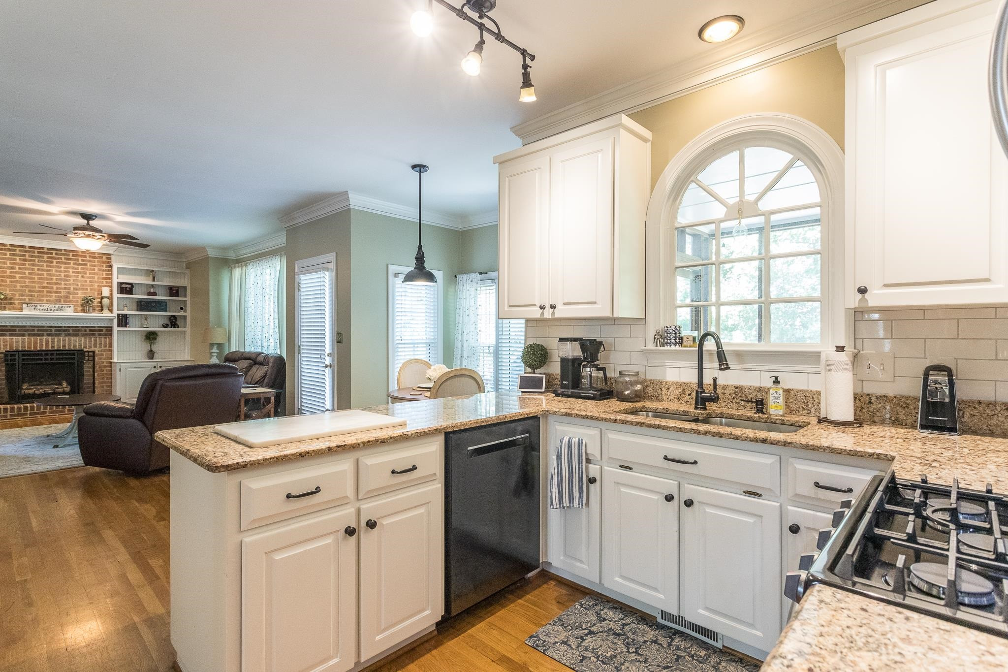 8705 Zinfandel Place Raleigh, NC 27615 - Photo 20 of 43 Photo 20