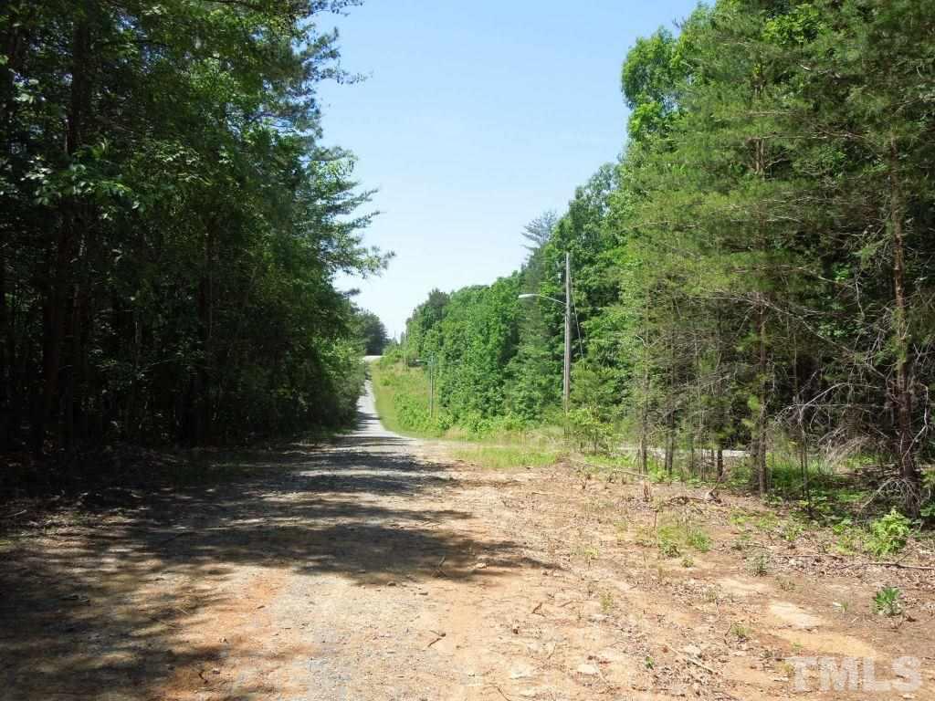 Tbd Mt Harmony Church Road Rougemont, NC 27572 - Photo 11 of 21