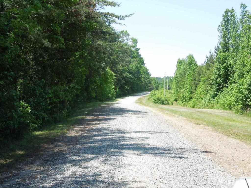 Tbd Mt Harmony Church Road Rougemont, NC 27572 - Photo 12 of 21