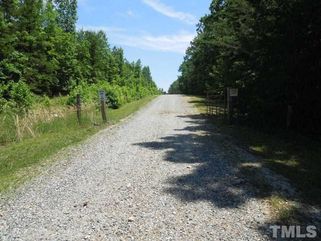Tbd Mt Harmony Church Road Rougemont, NC 27572 - Photo 13 of 21