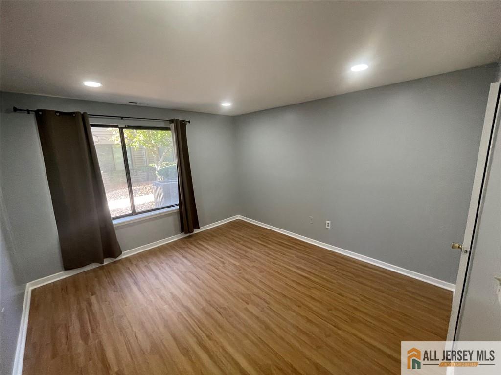 2105 Sandra Road, Unit 2105 Voorhees, NJ 08043 - Photo 8 of 20