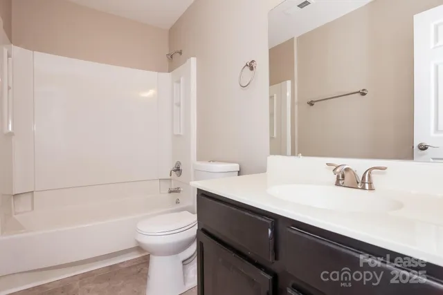 $2,545 | 10209 Fairbourne Court, Charlotte, NC 28269